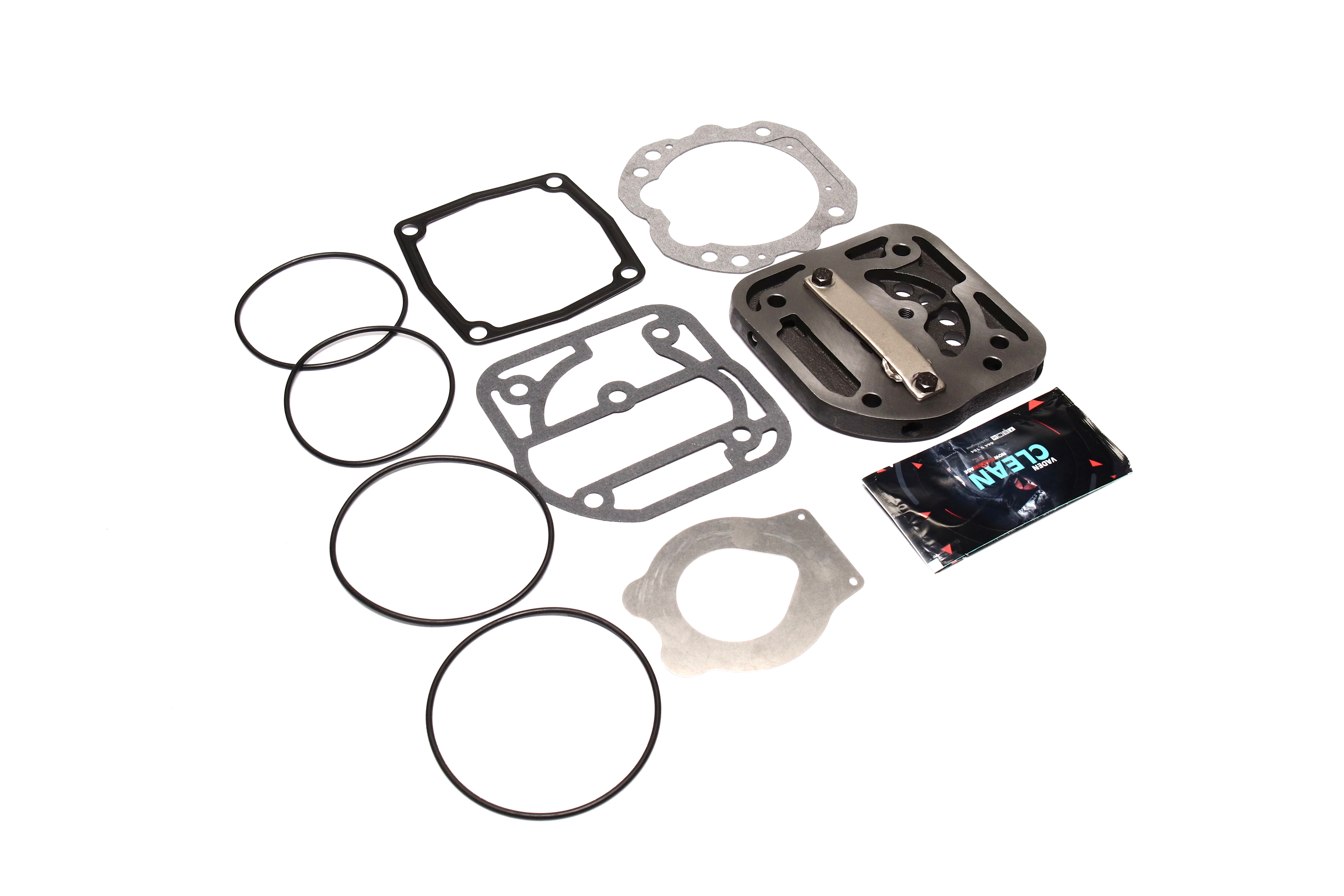 Изображение 3