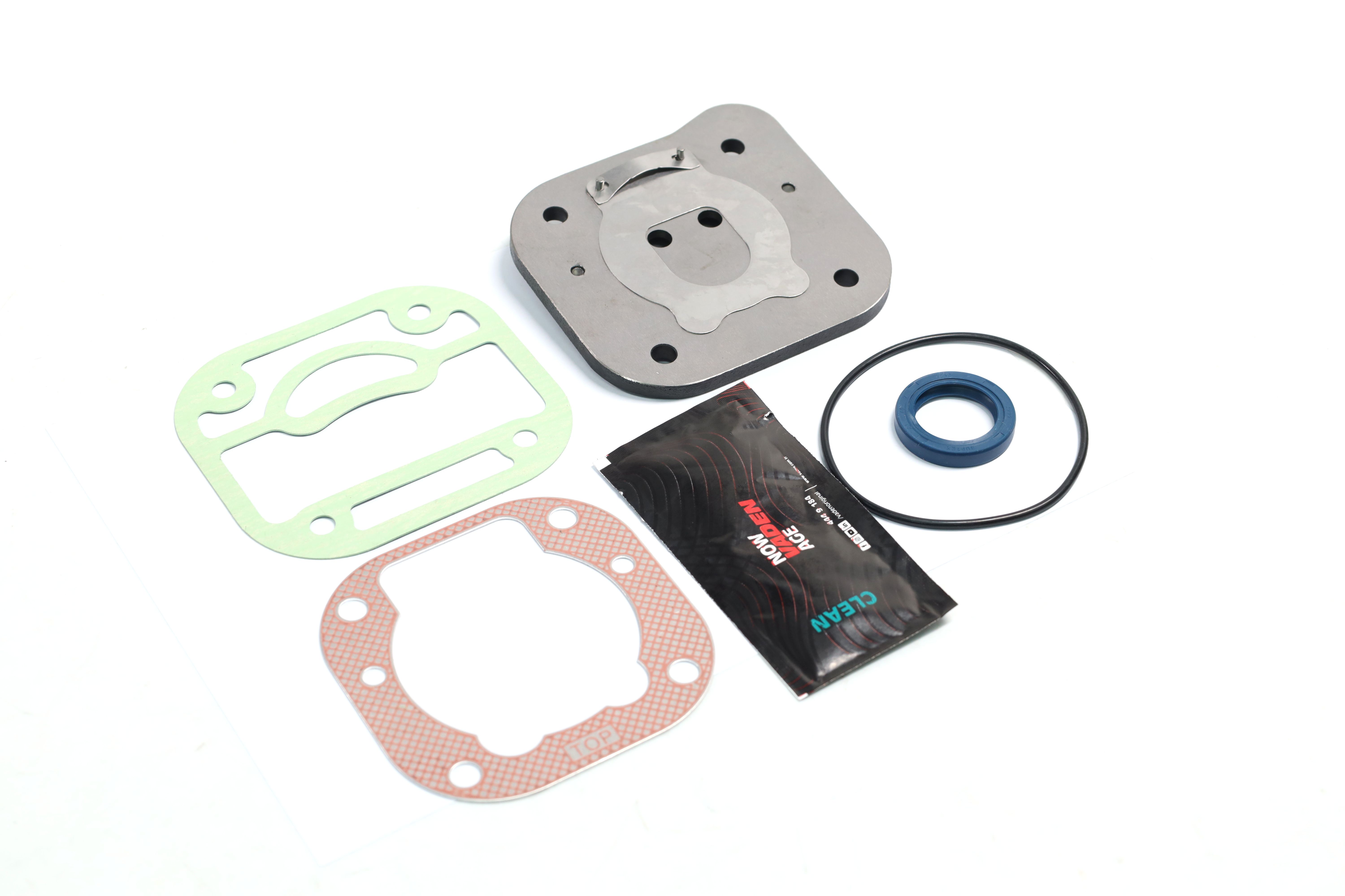 Зображення 1