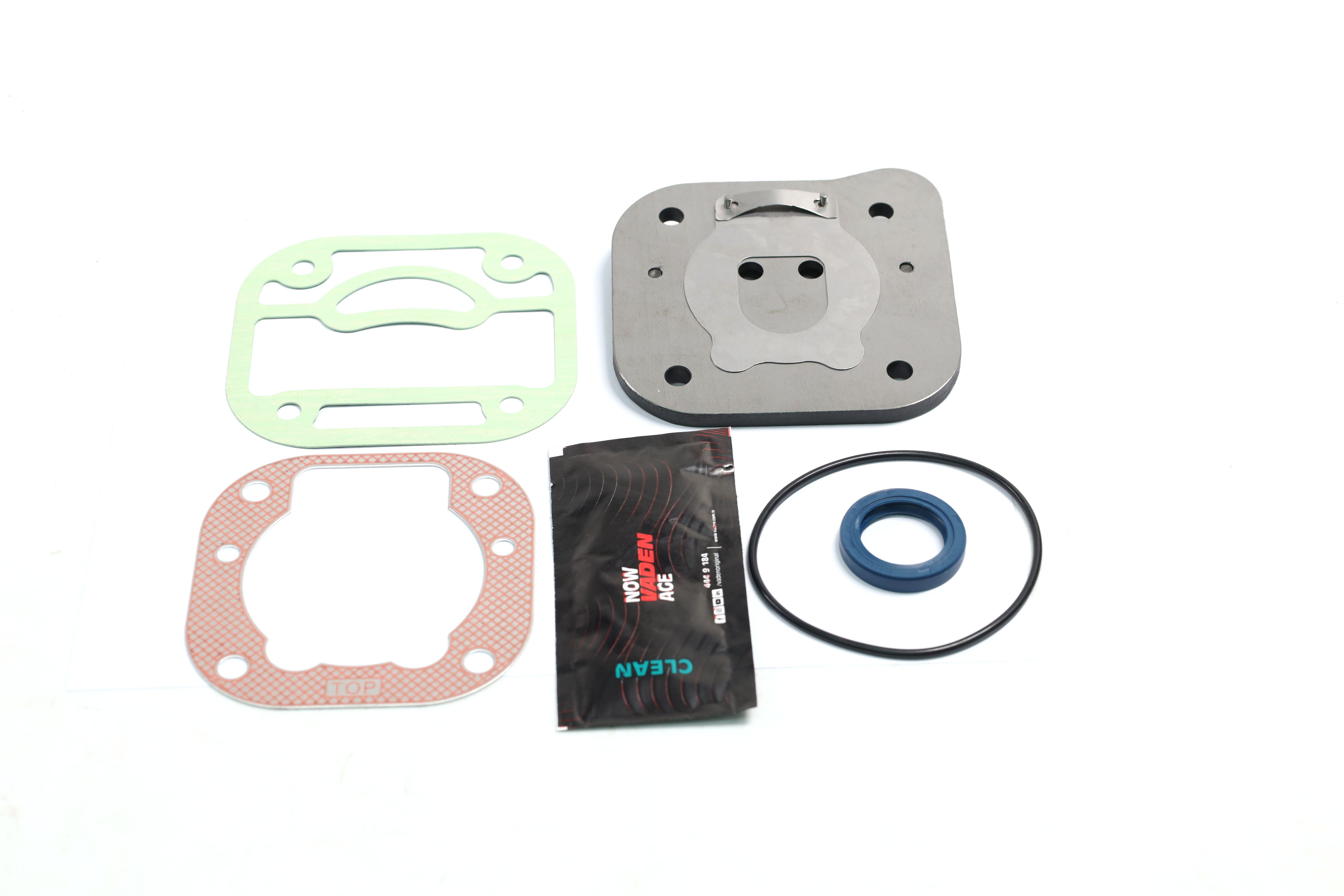 Зображення 6