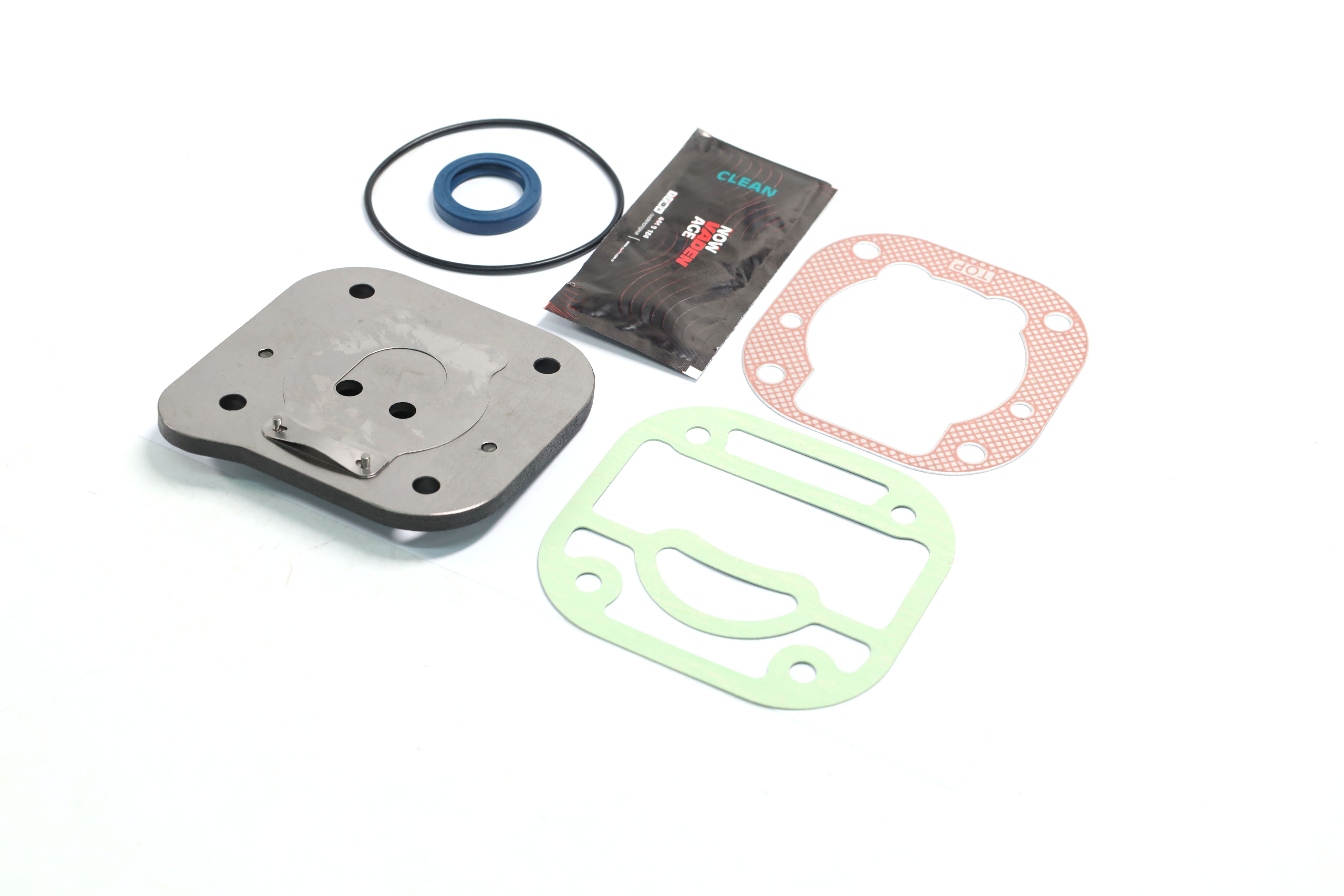 Зображення 3