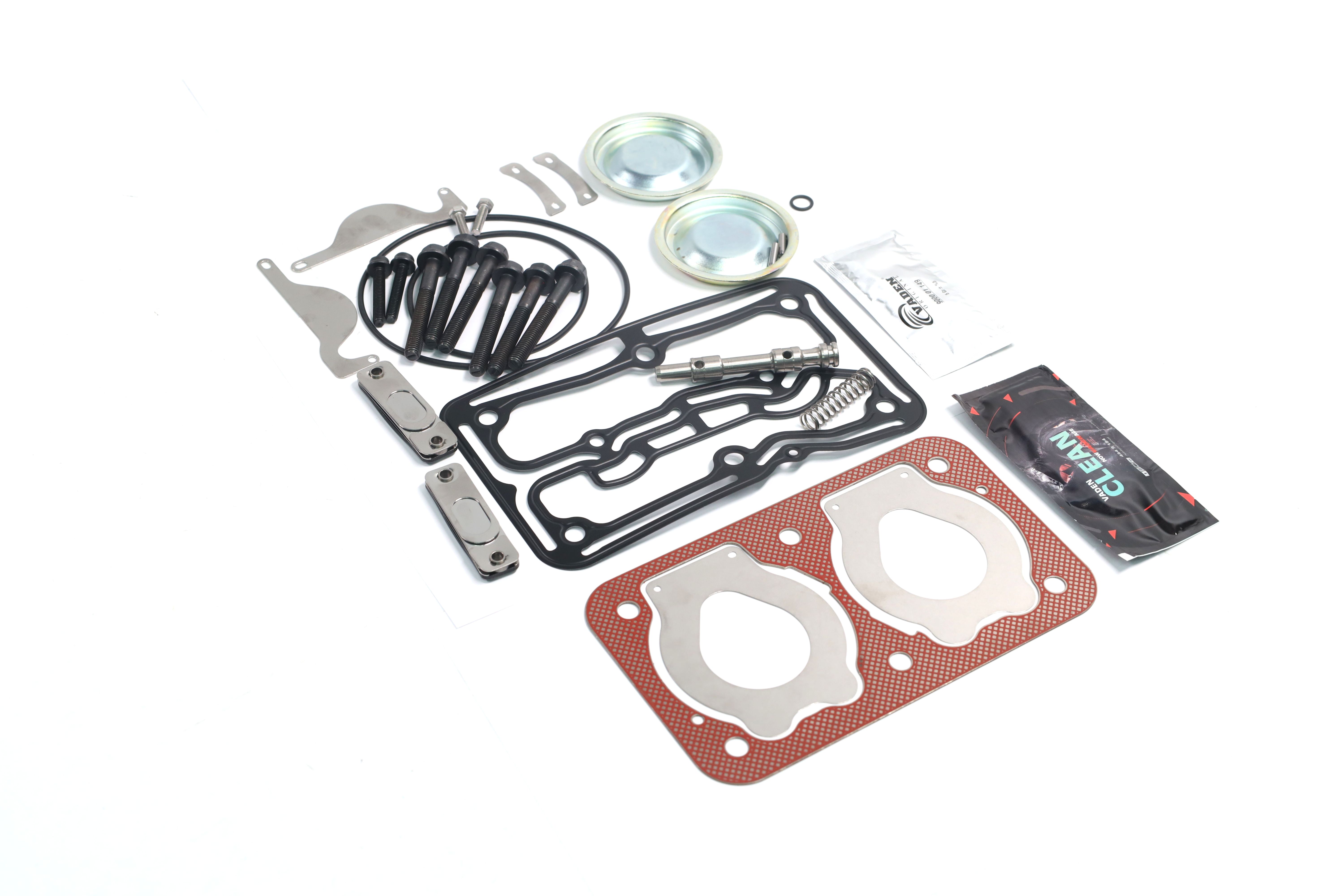 Изображение 4