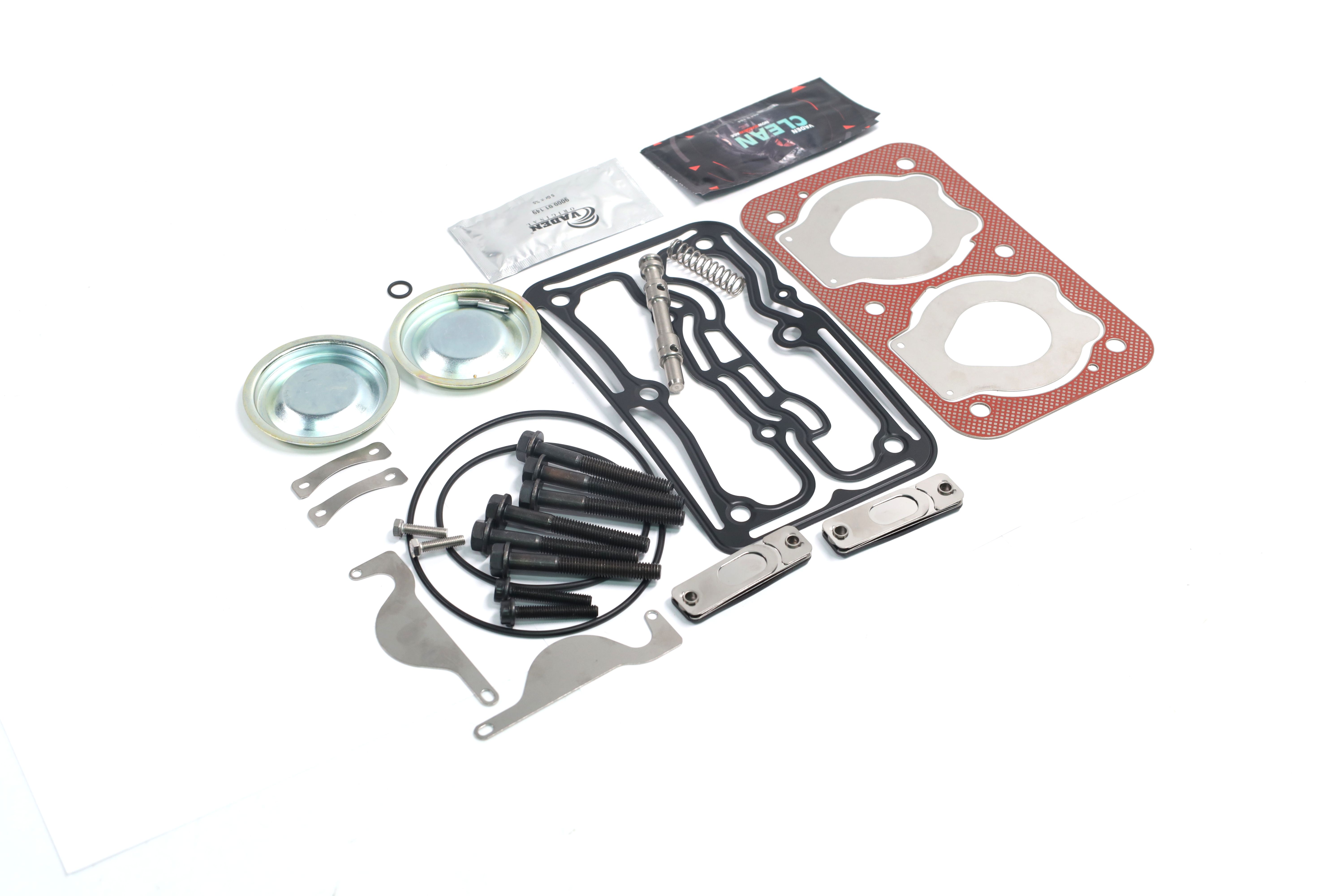 Изображение 5