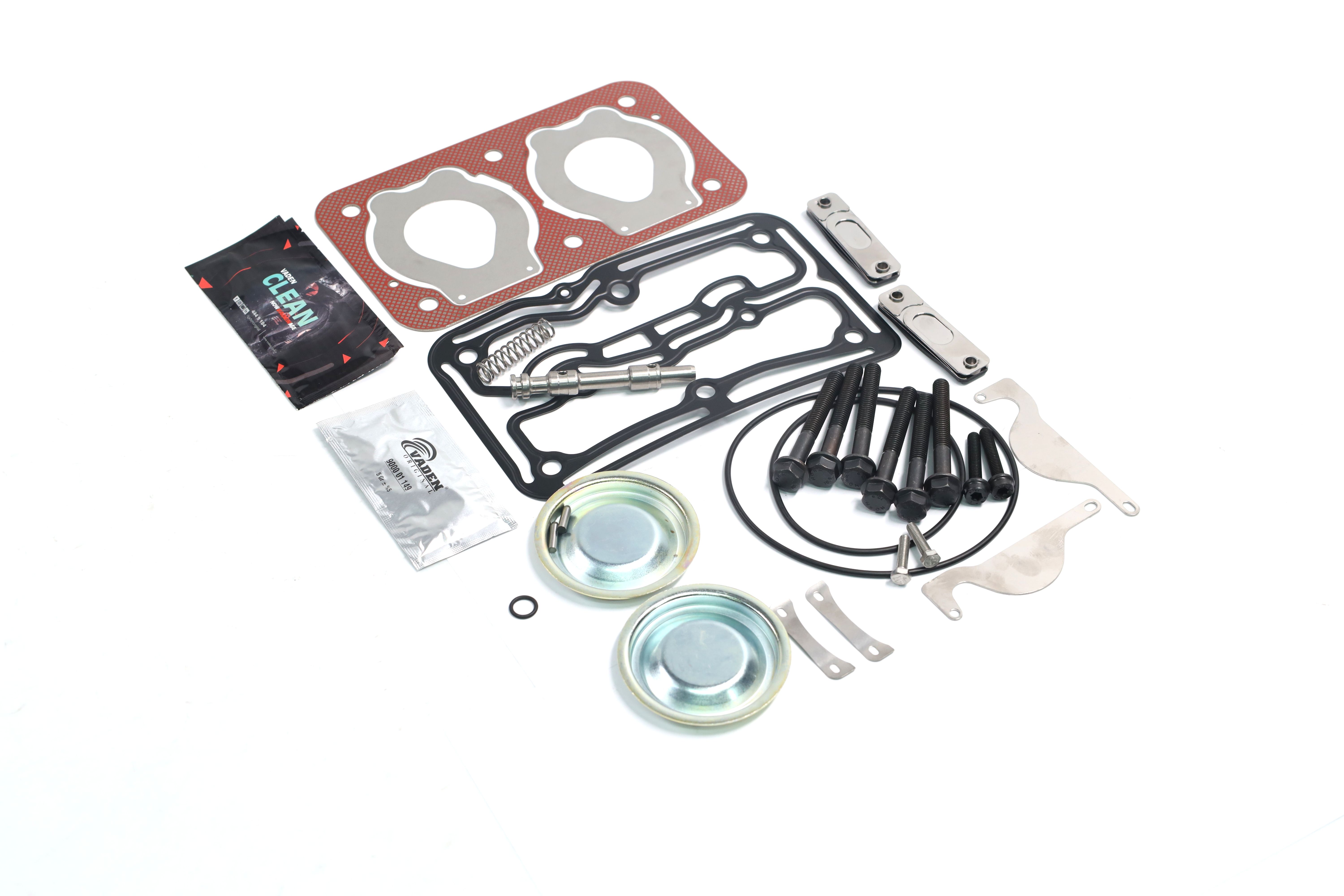 Изображение 6