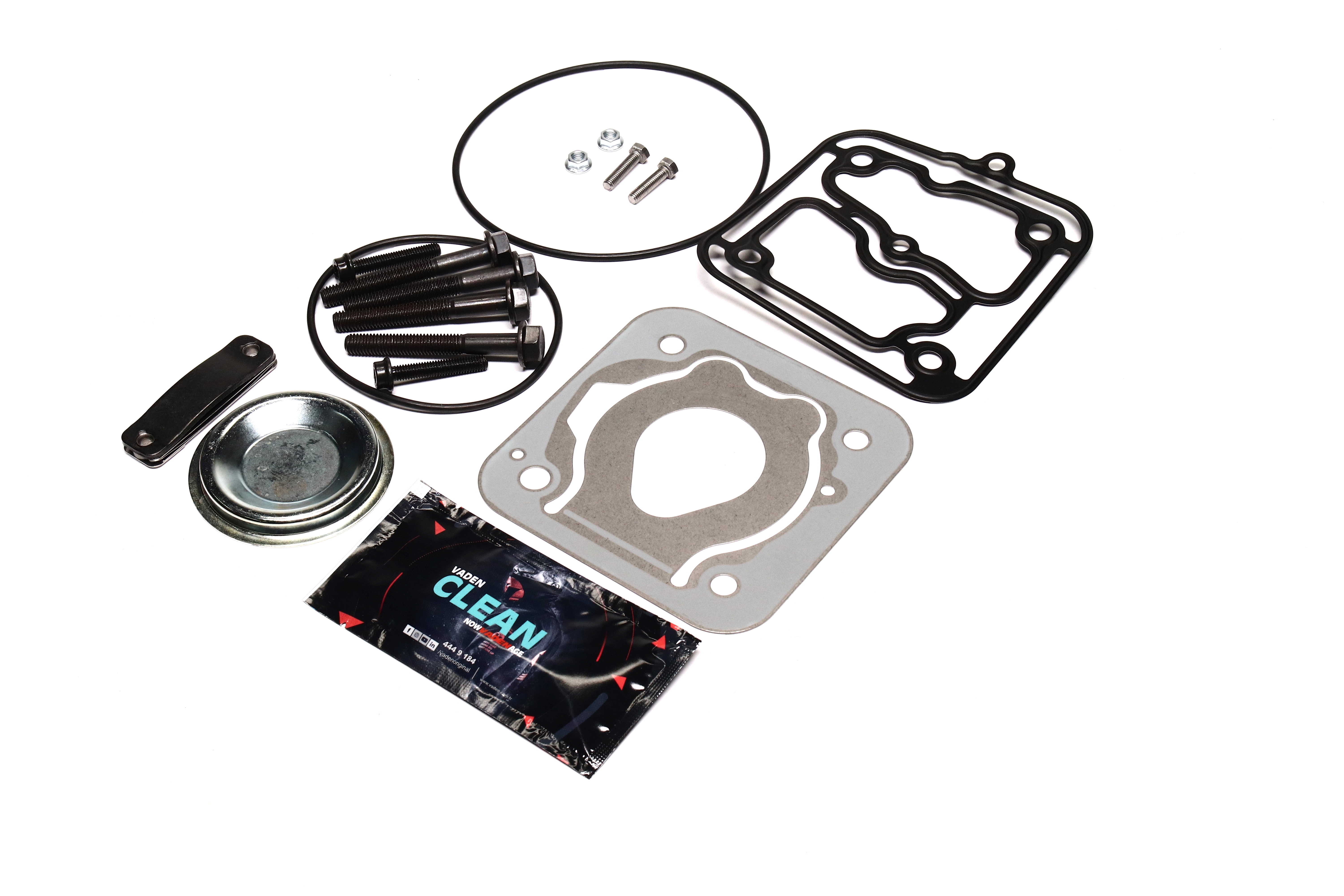 Изображение 4