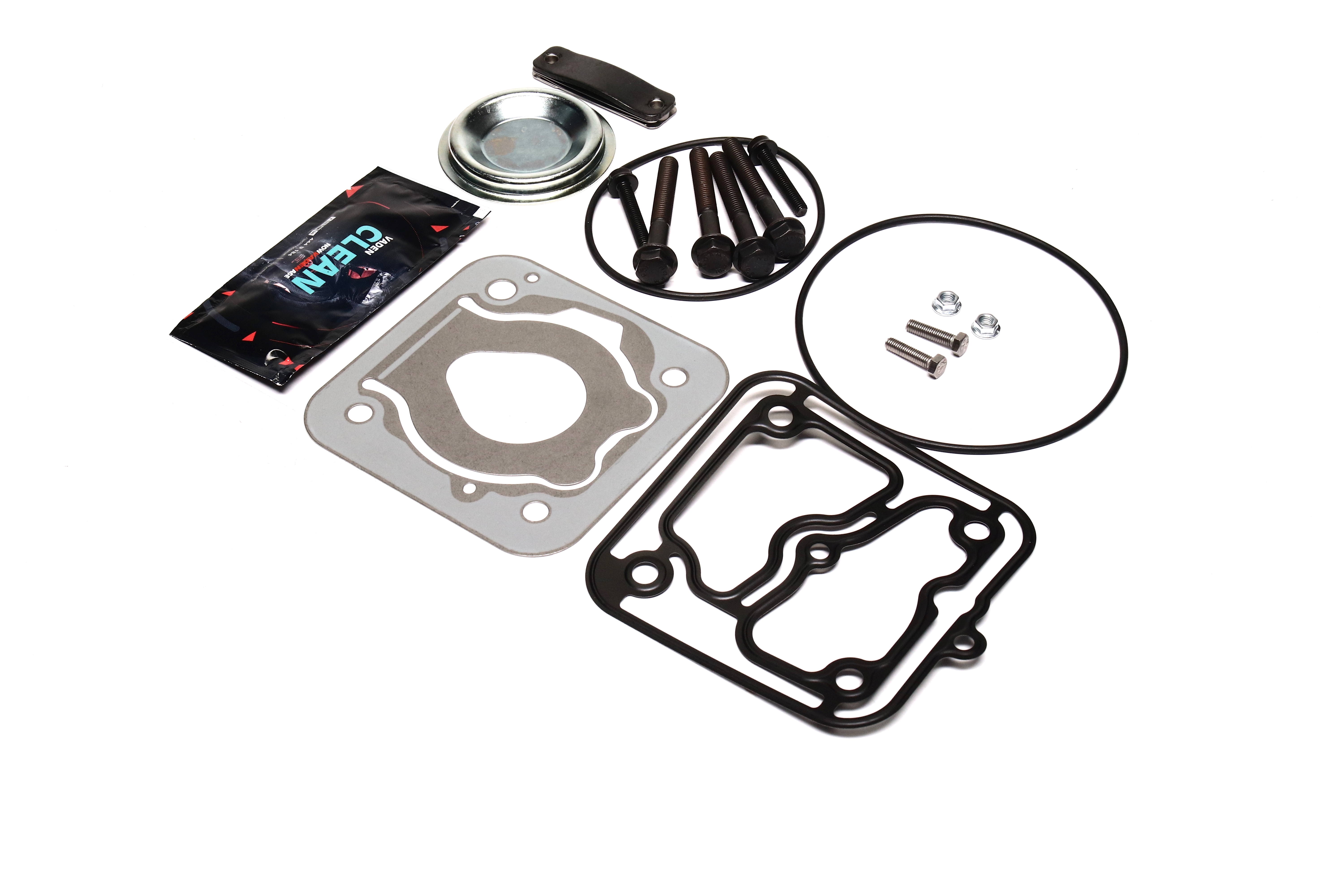 Изображение 5