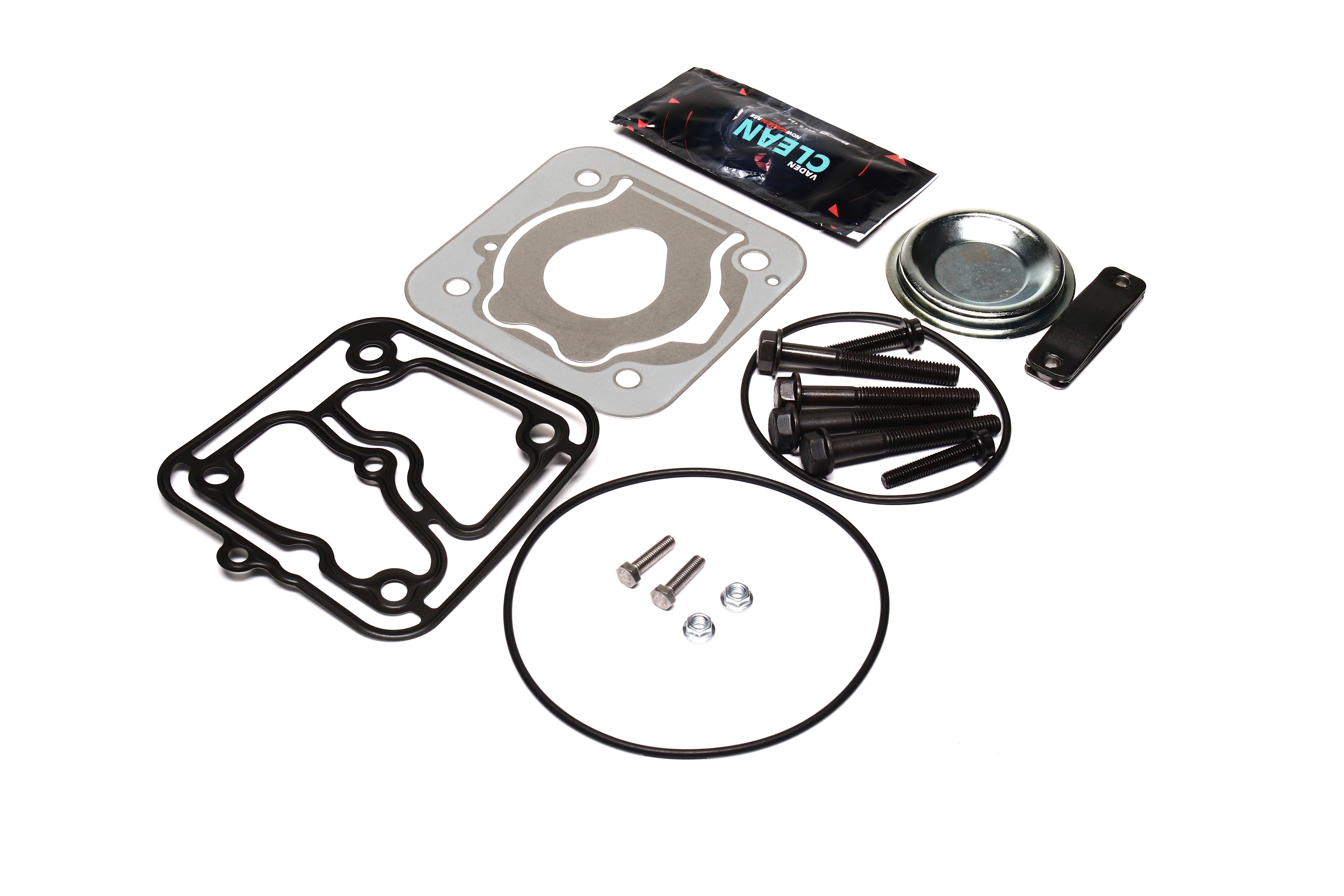 Изображение 6