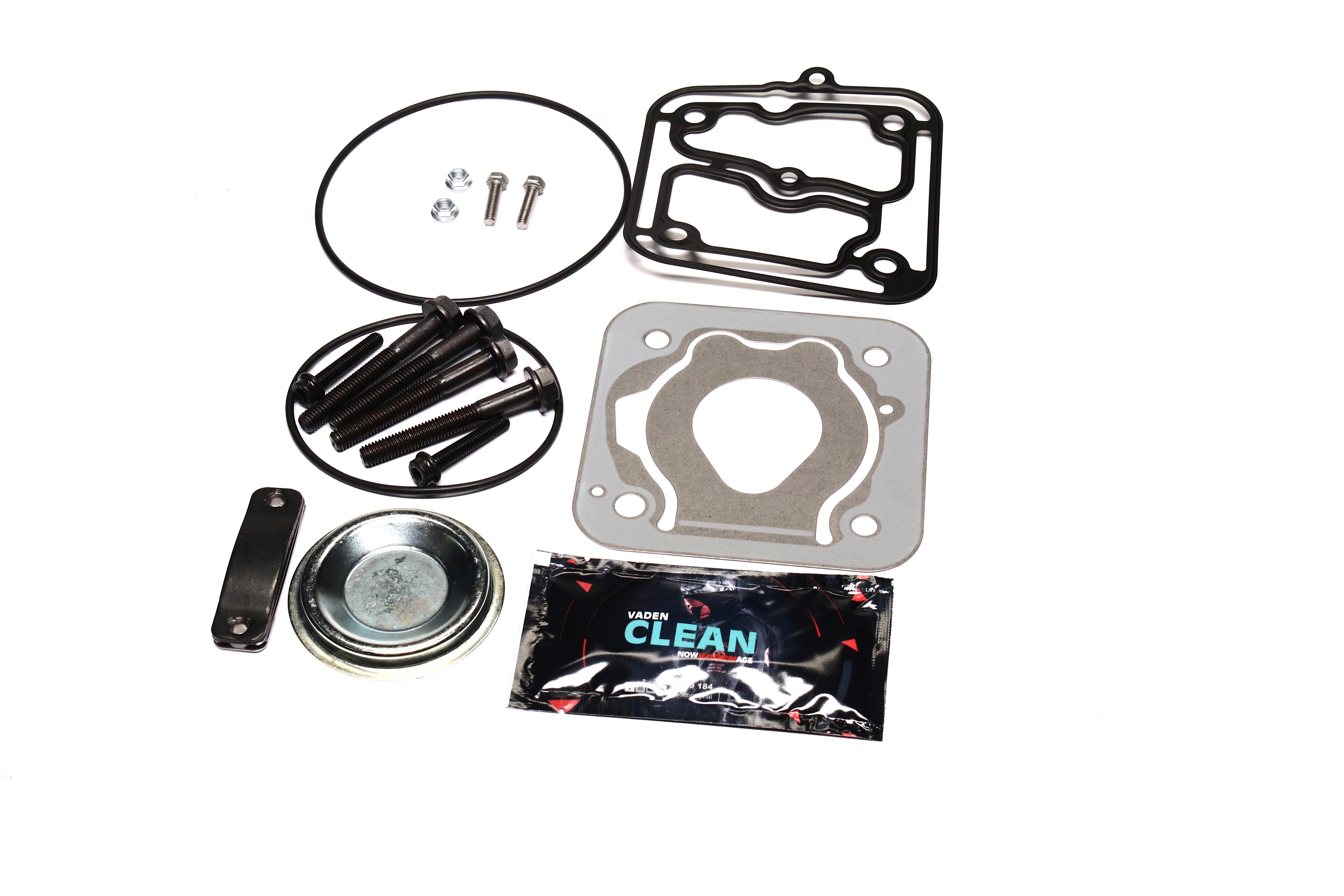 Изображение 3