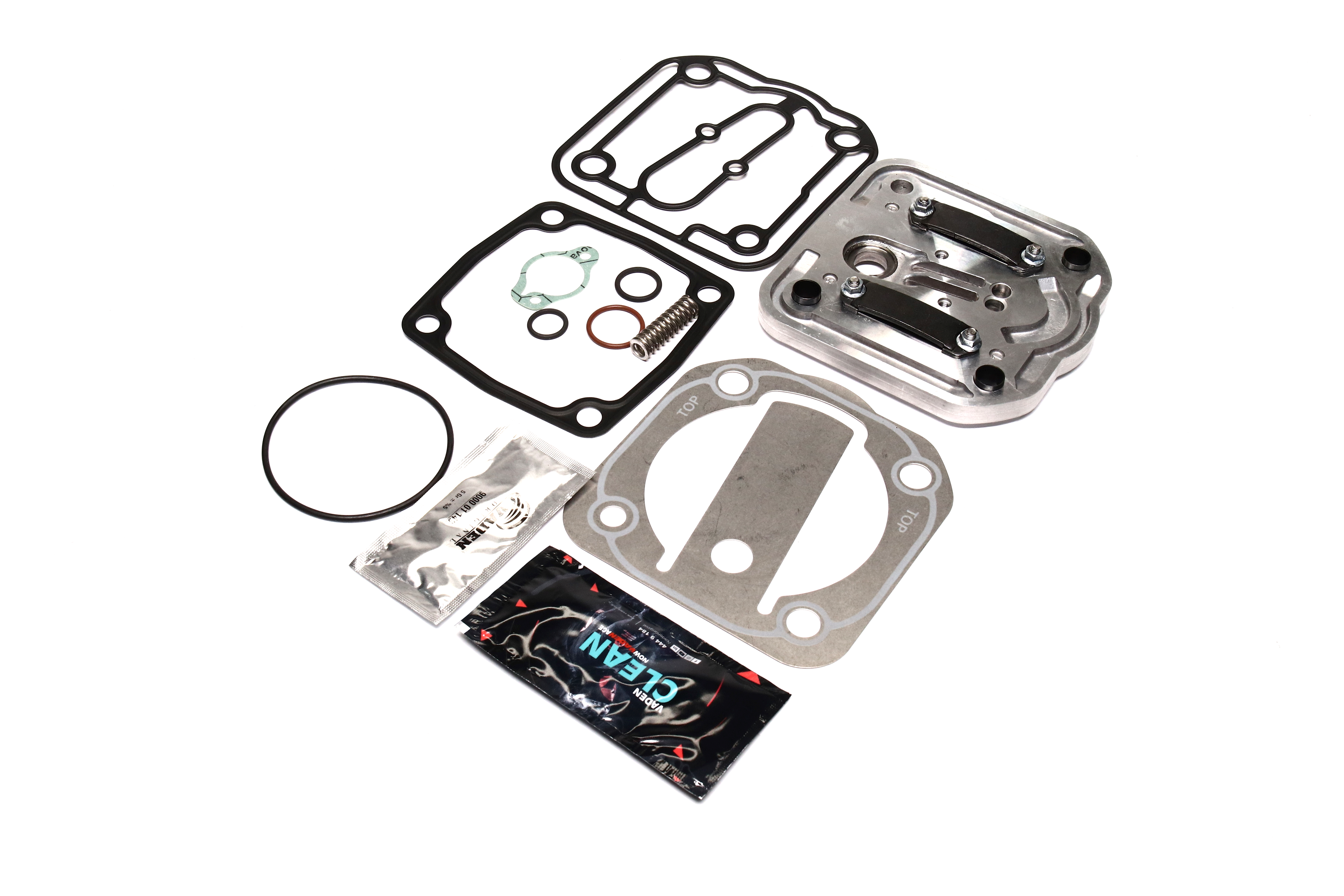 Зображення 4