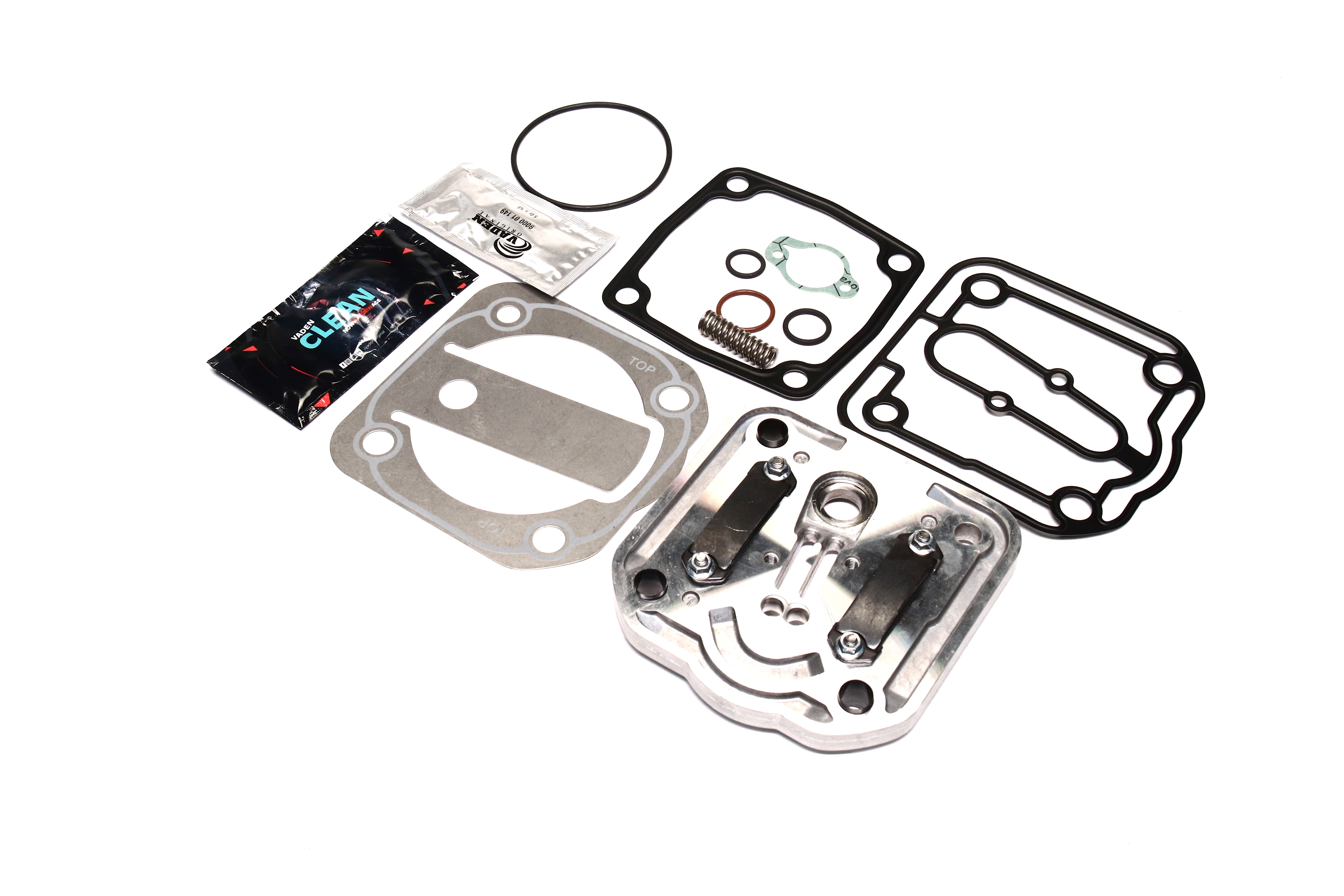 Зображення 5