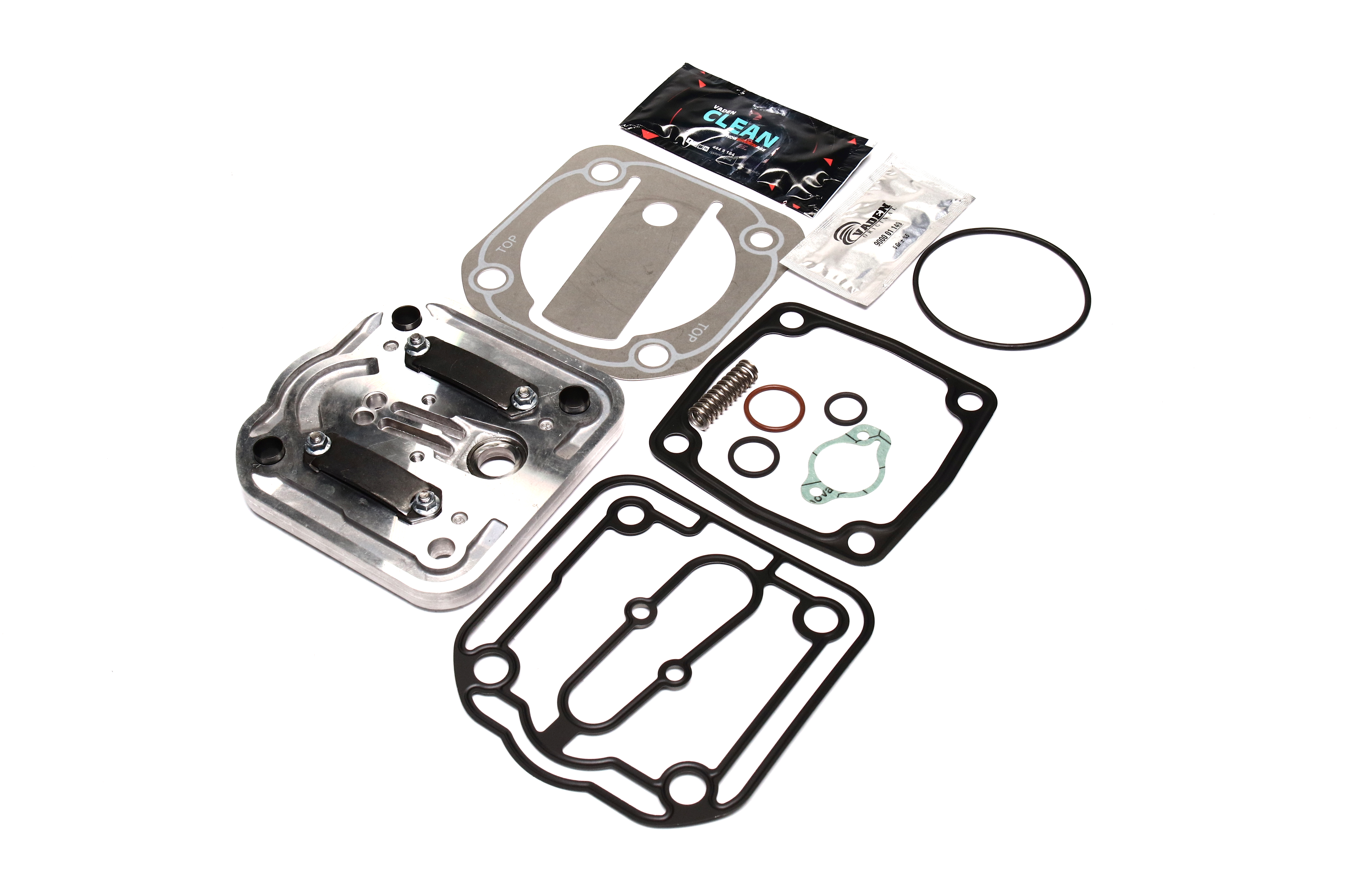 Зображення 6