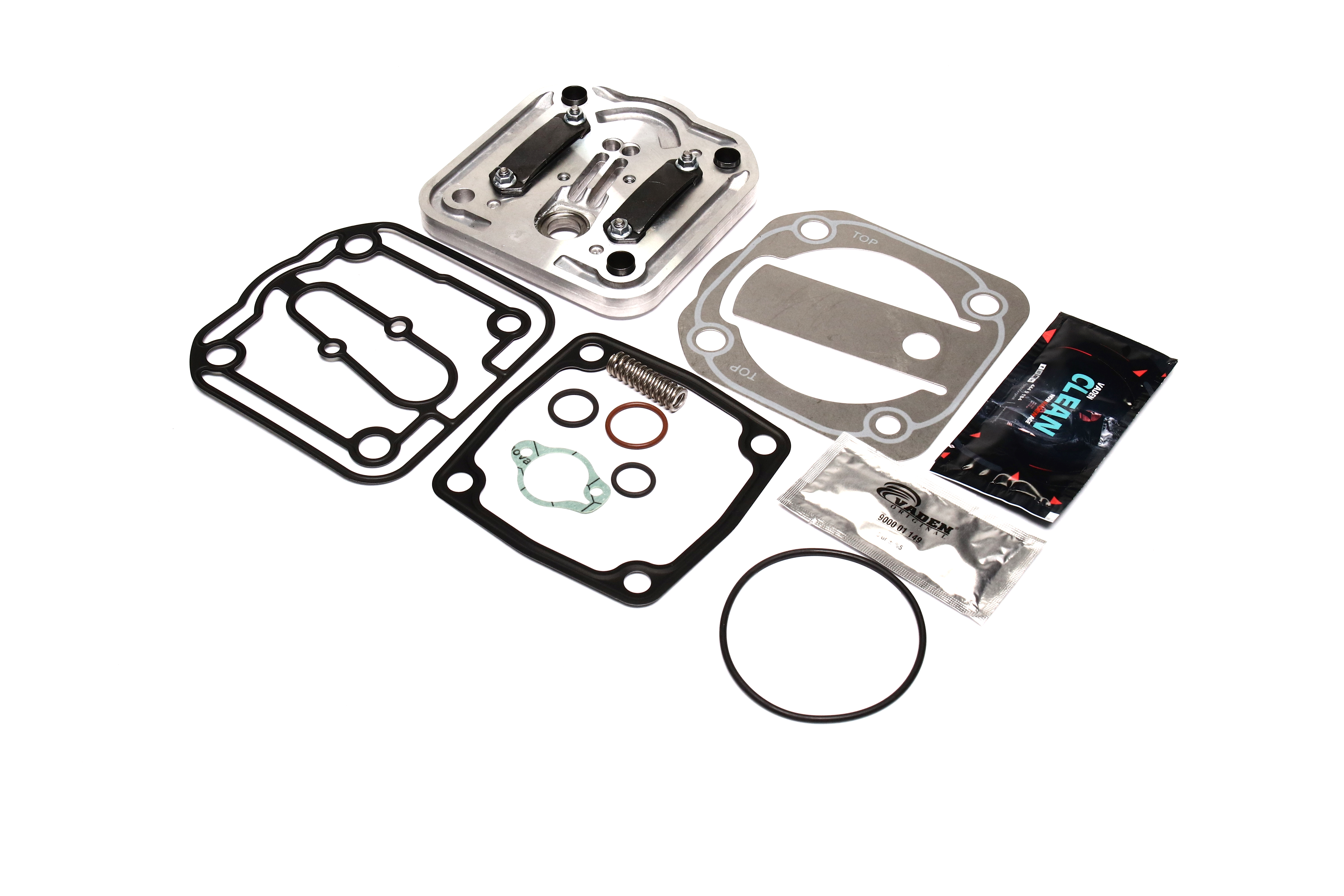 Зображення 2