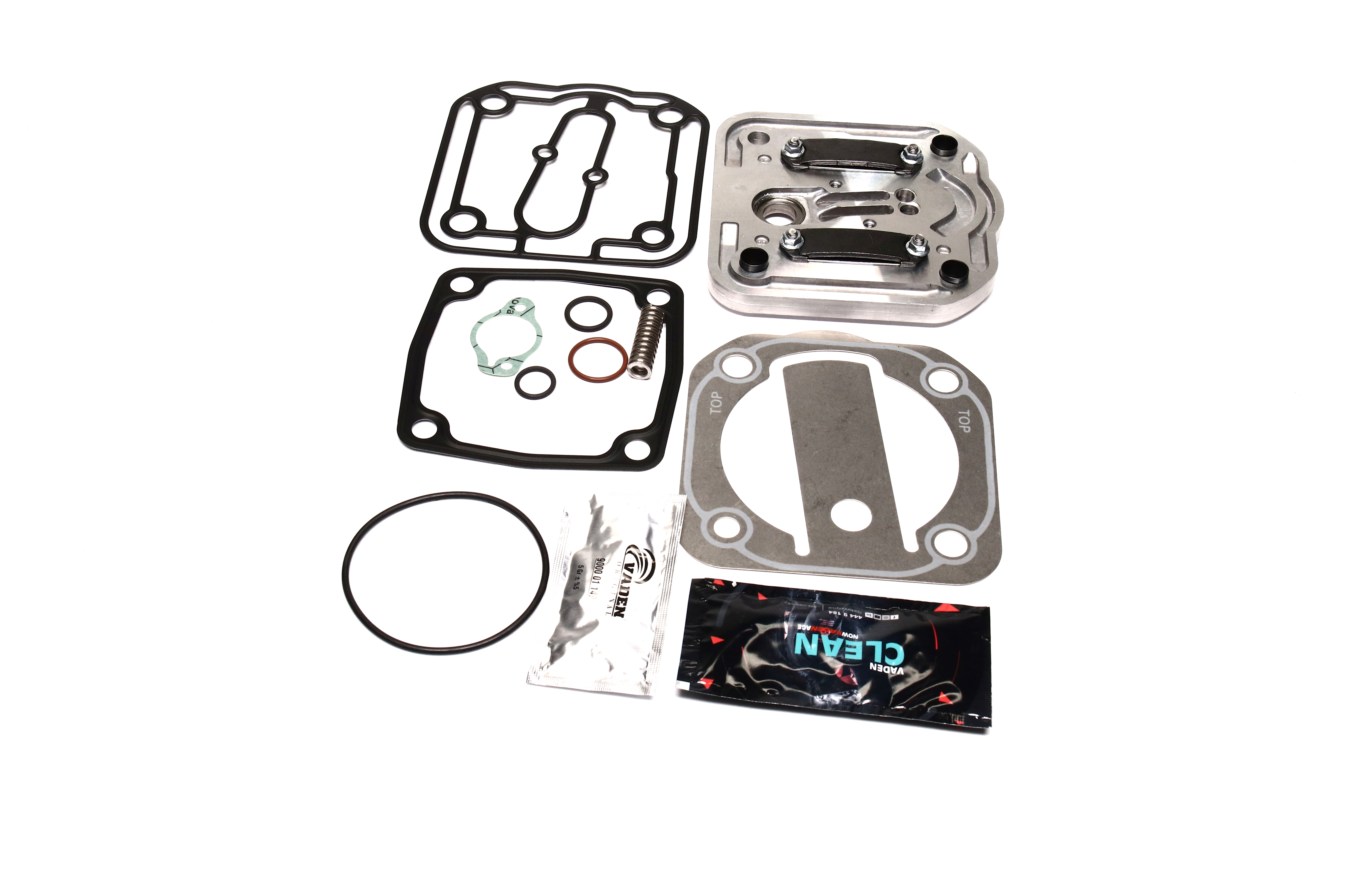 Зображення 3