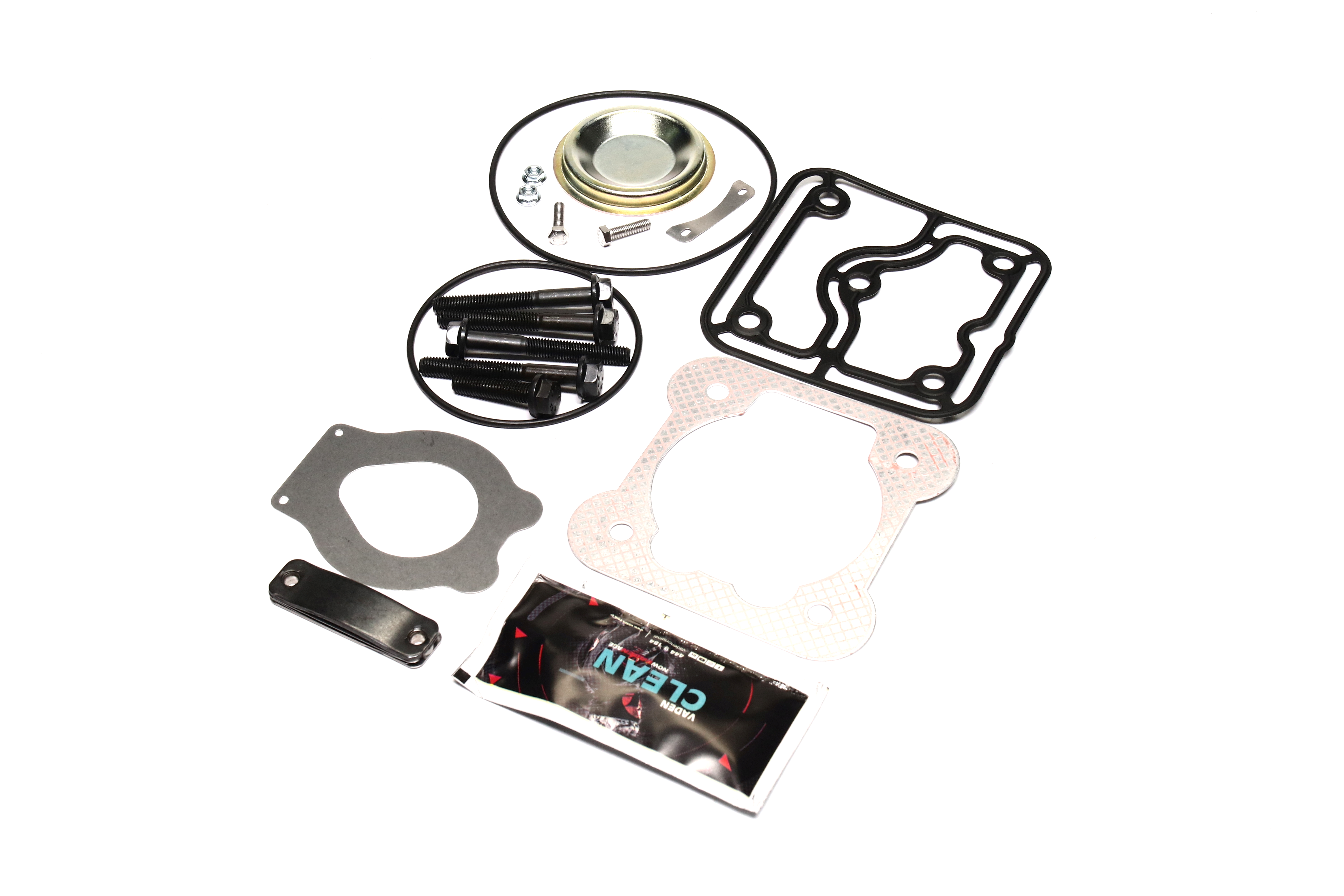 Зображення 4