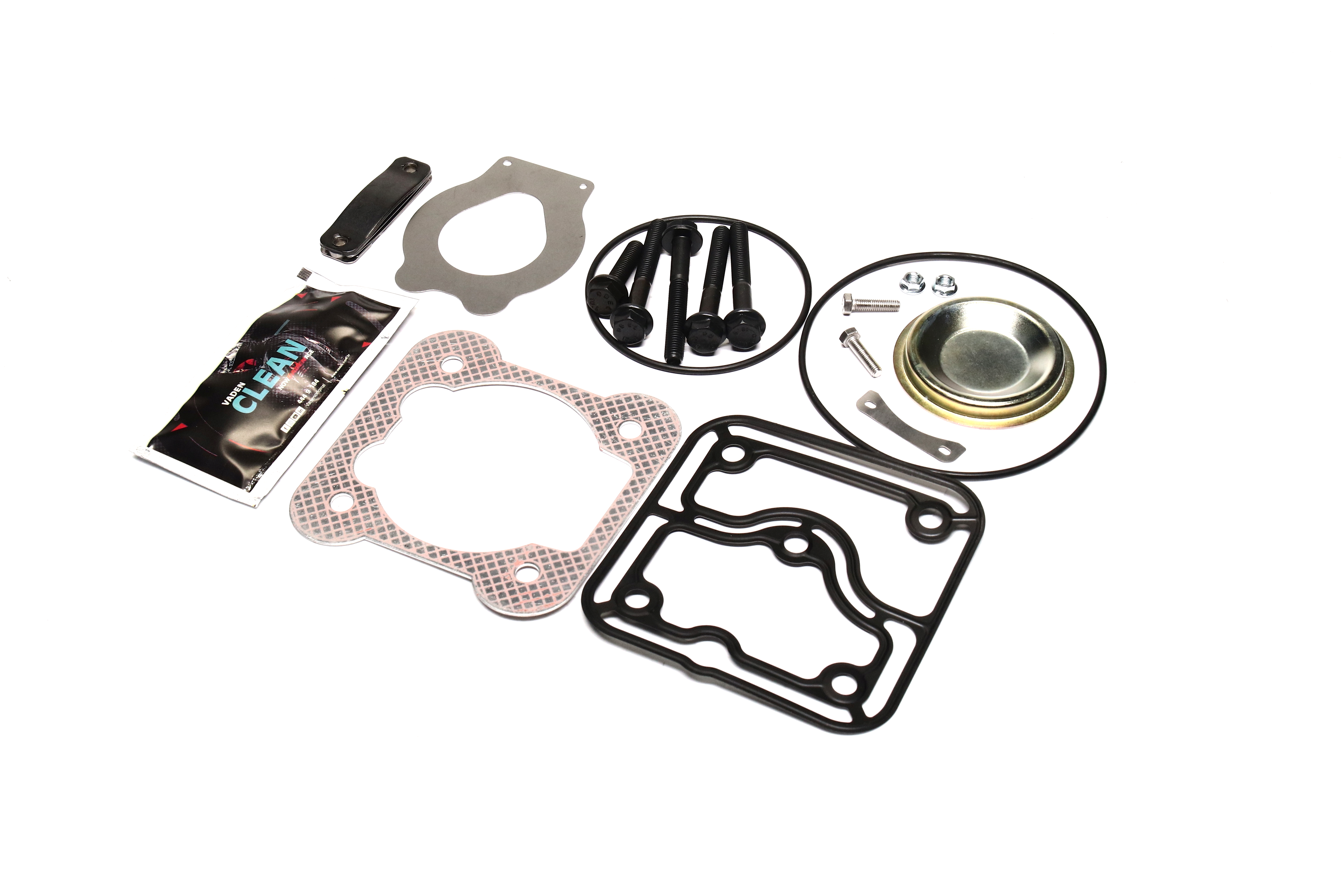 Зображення 5