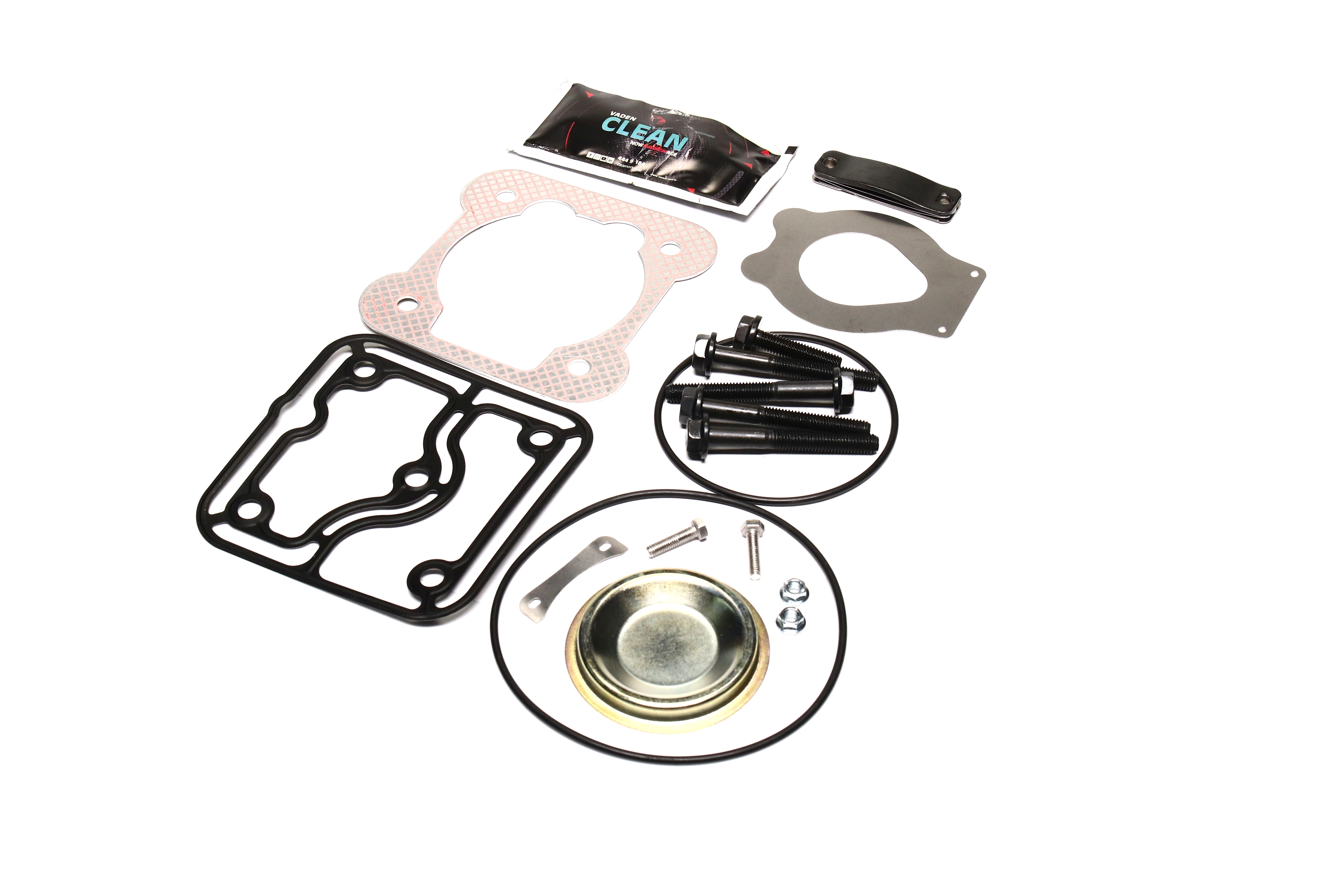 Зображення 6