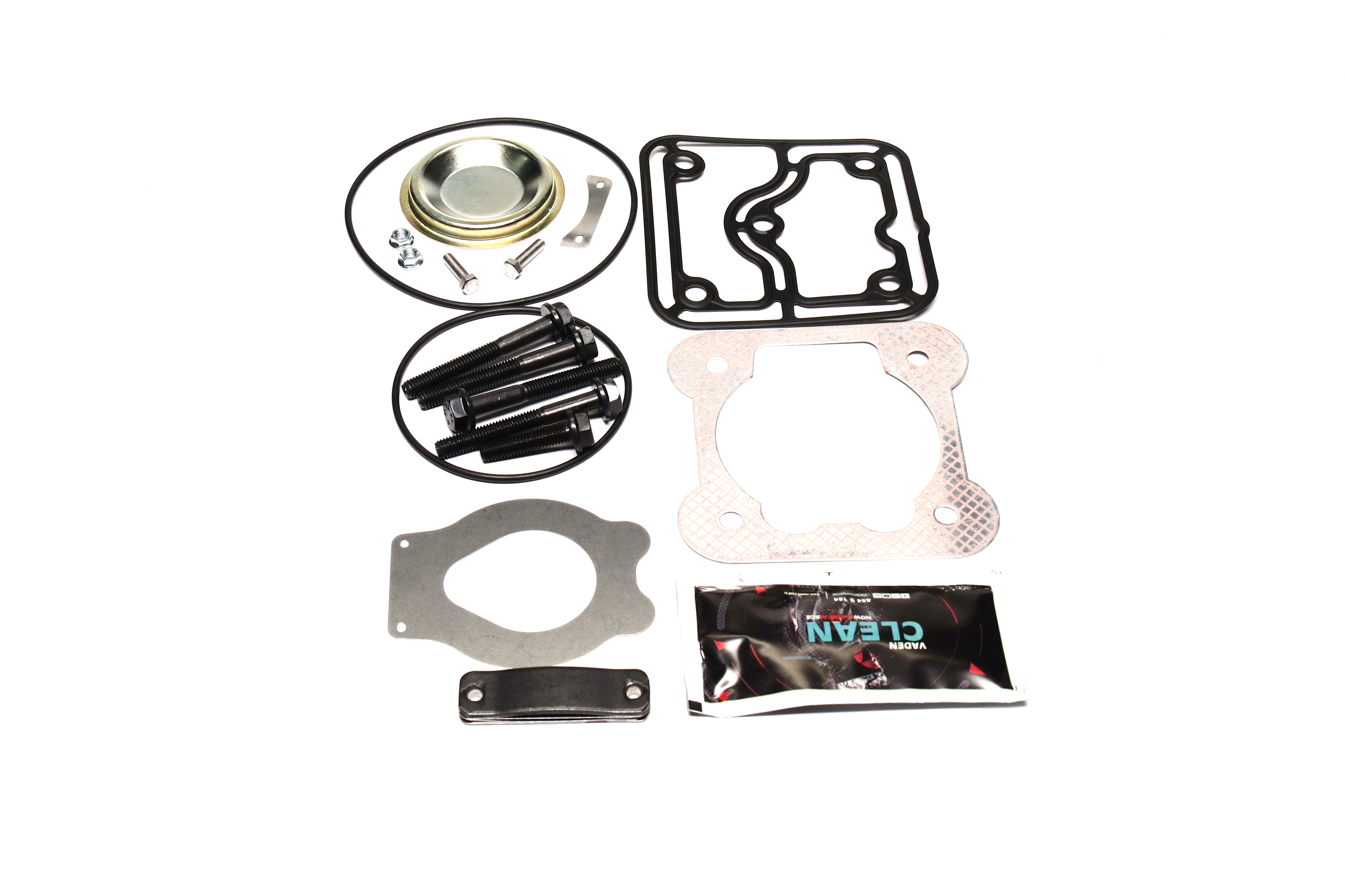 Зображення 3