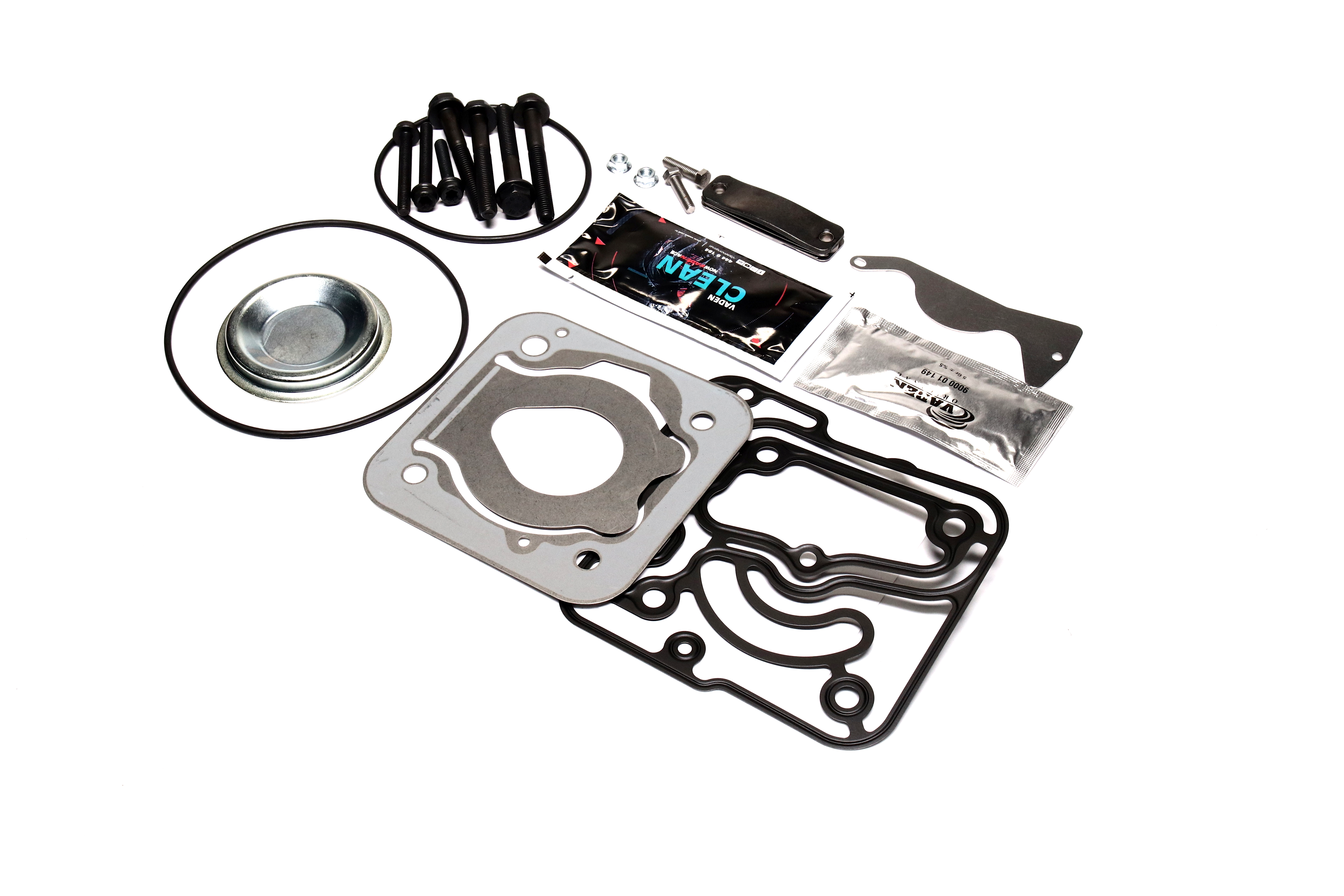 Зображення 5