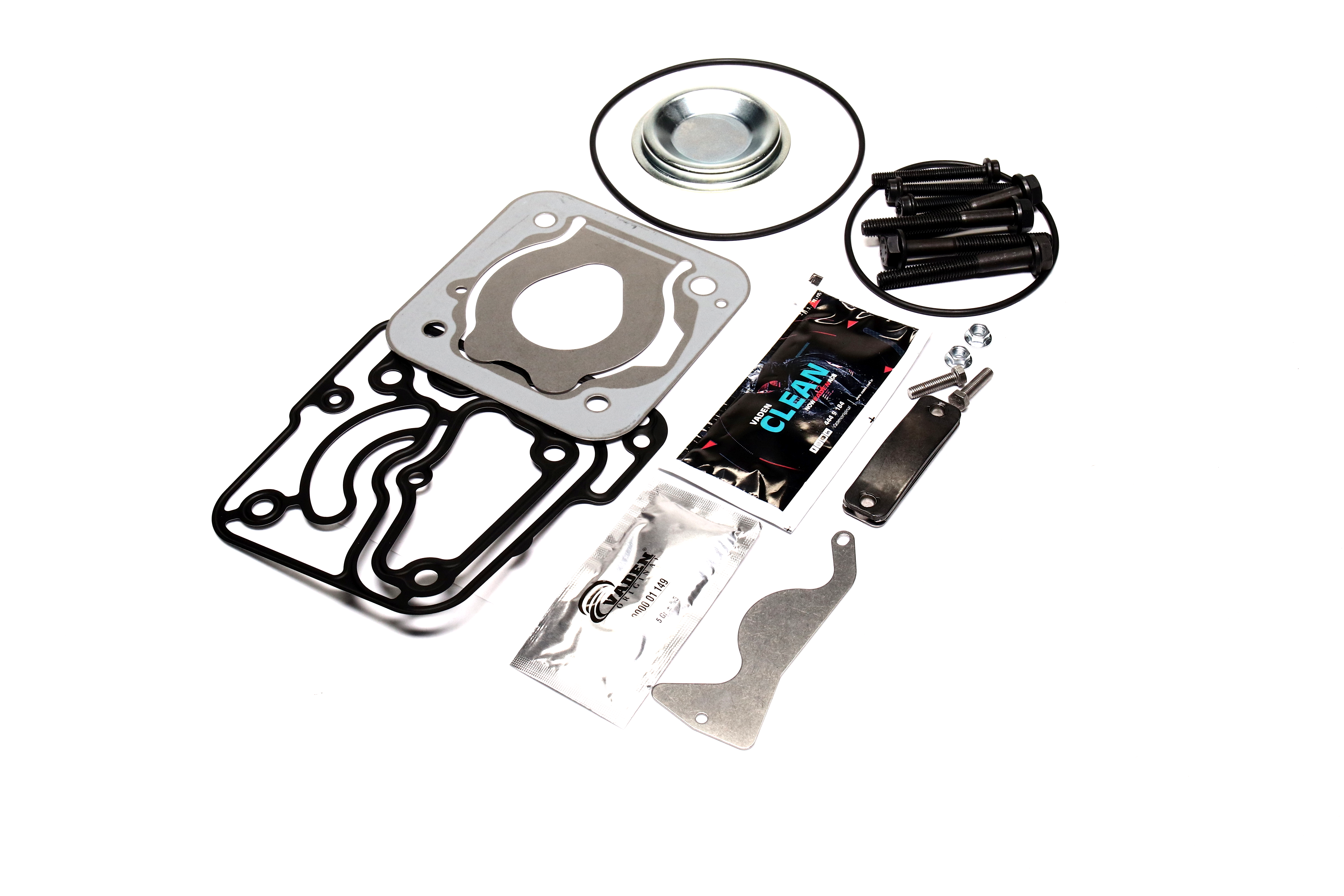 Зображення 6