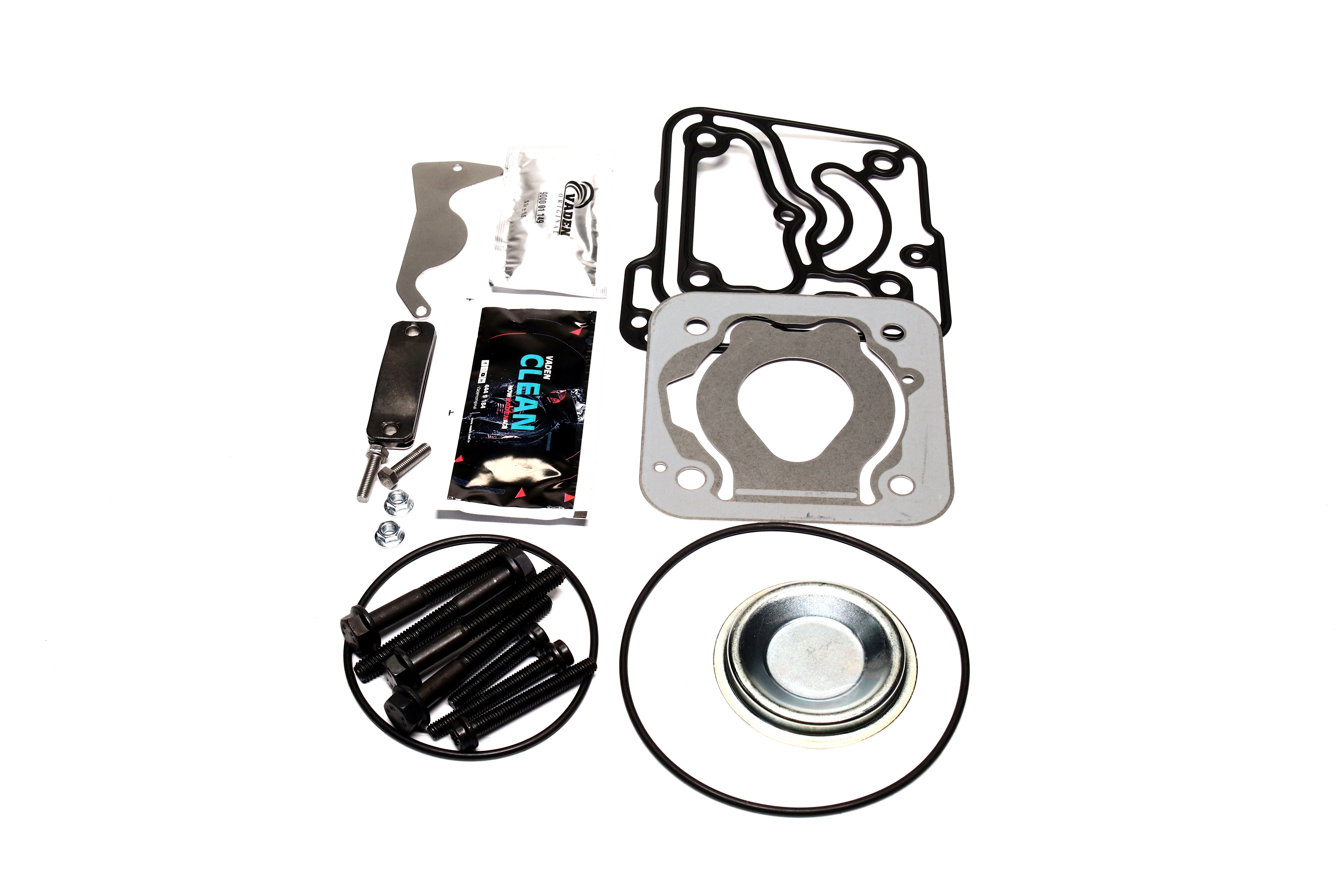 Зображення 3