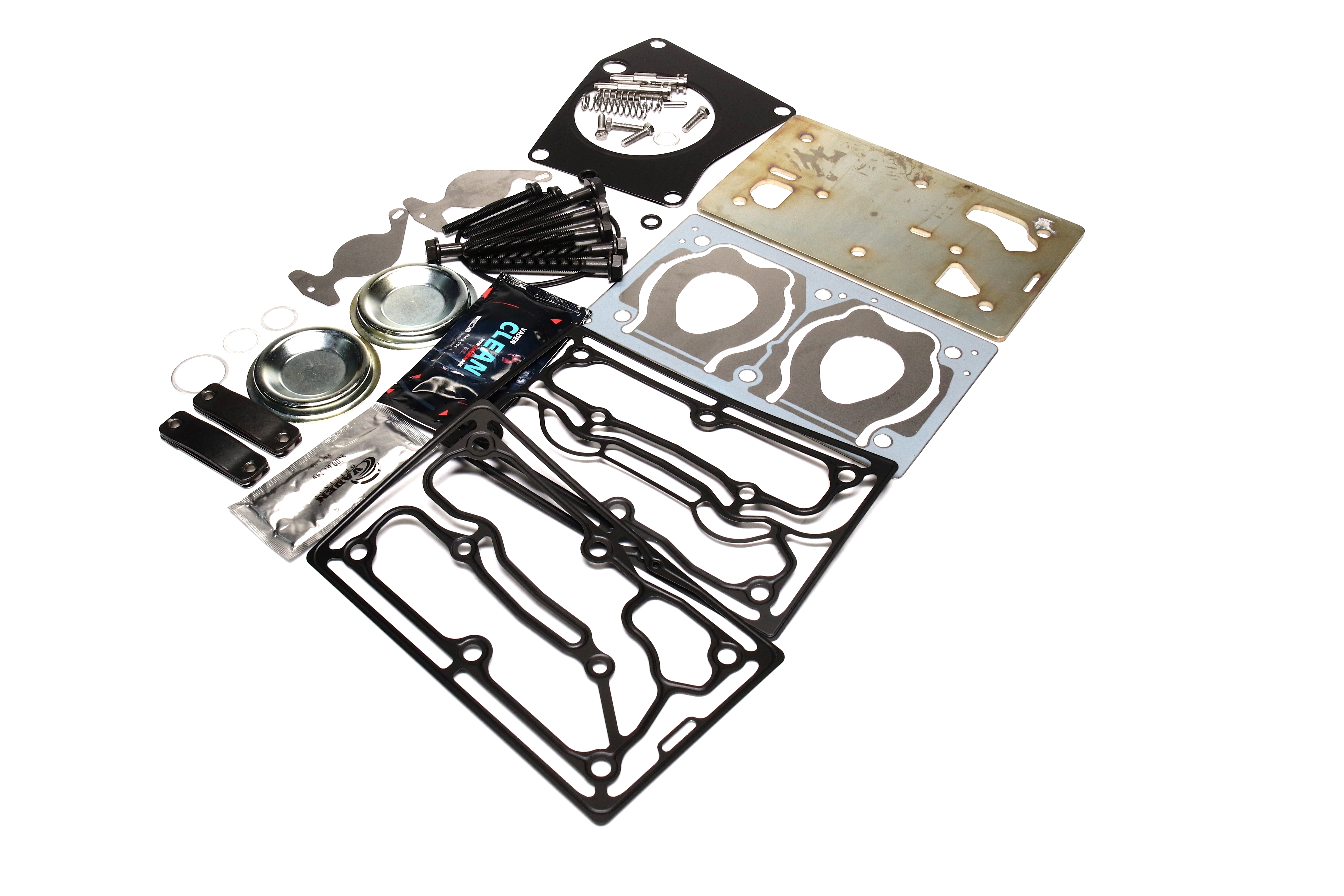 Изображение 4