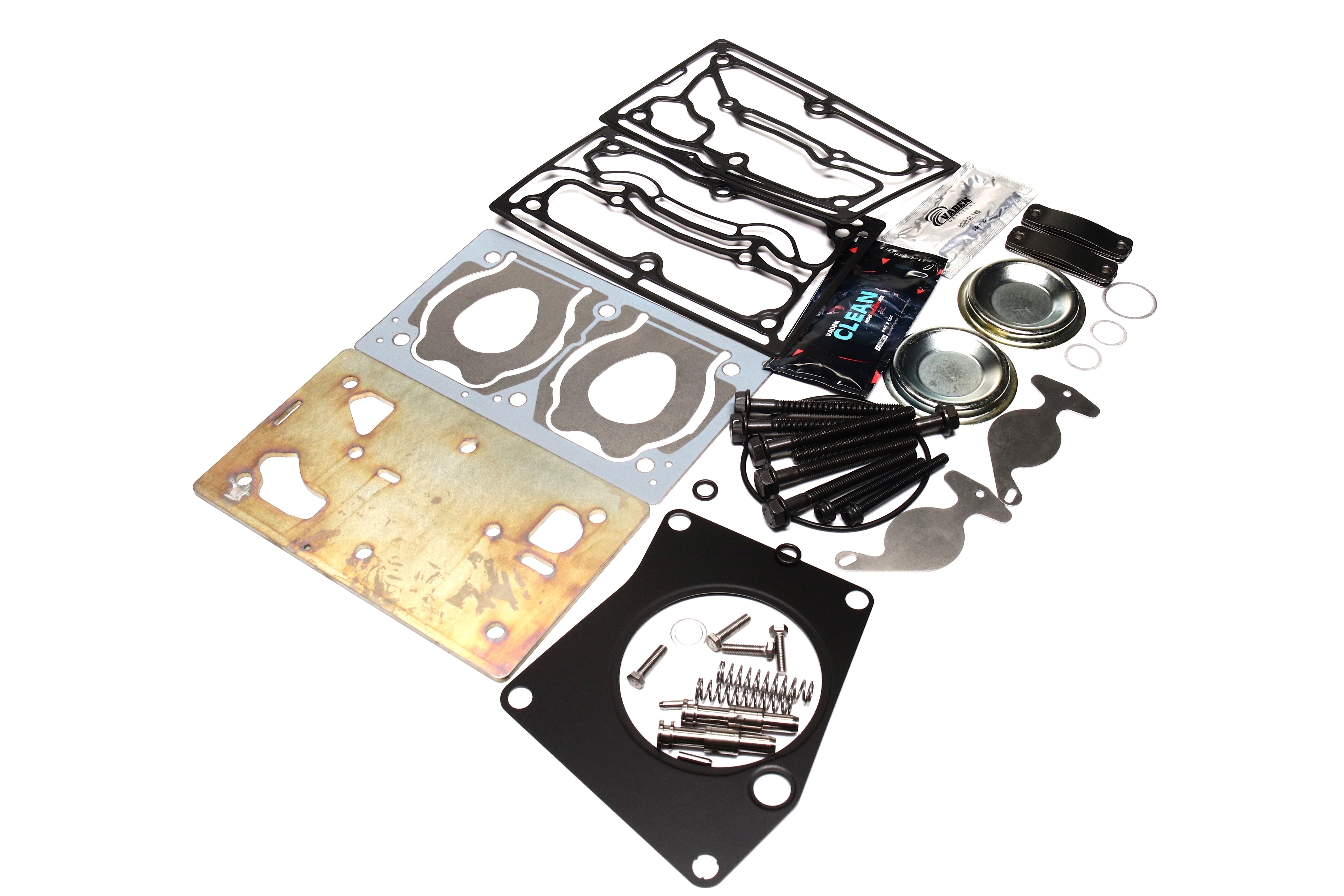 Изображение 6