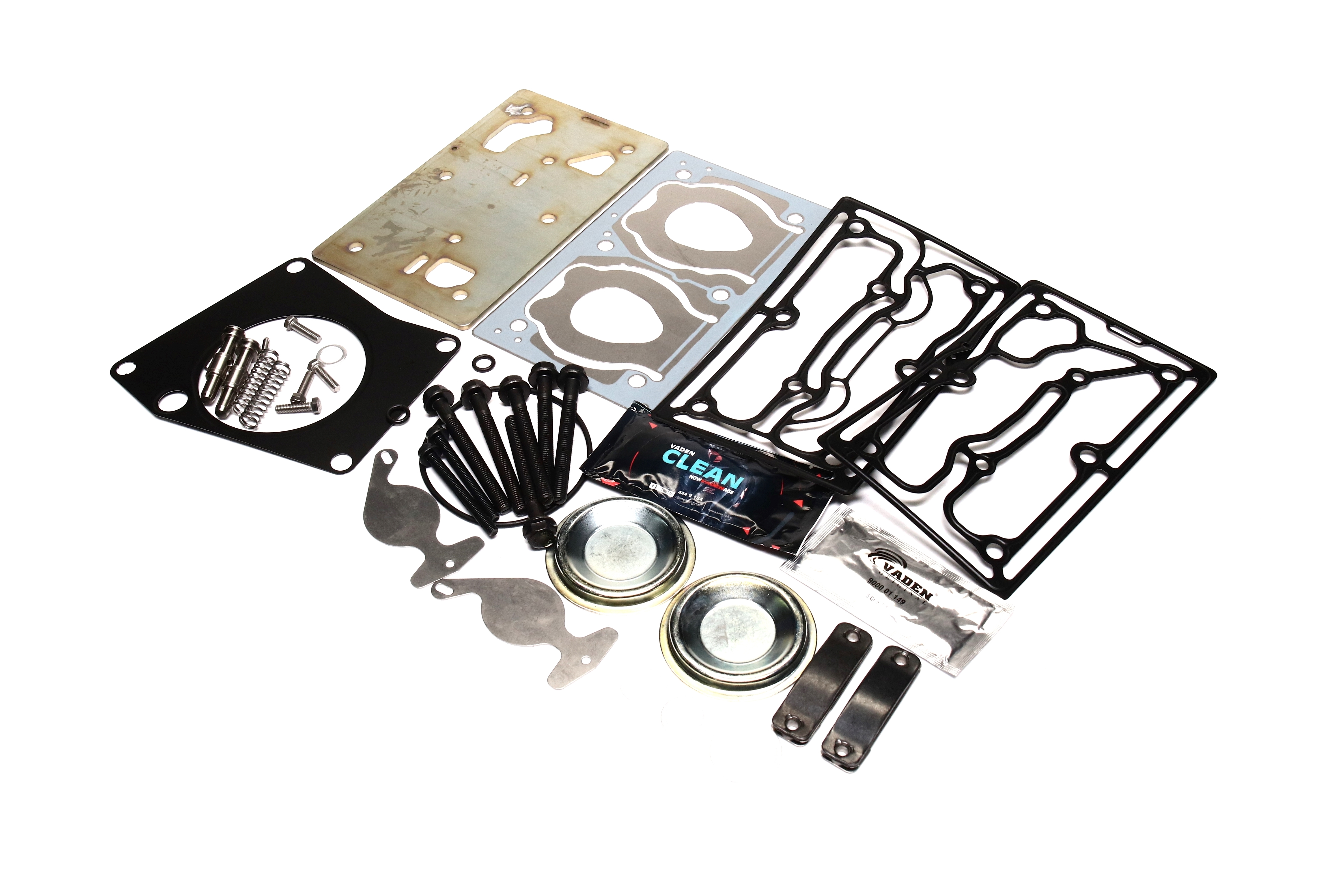 Изображение 2