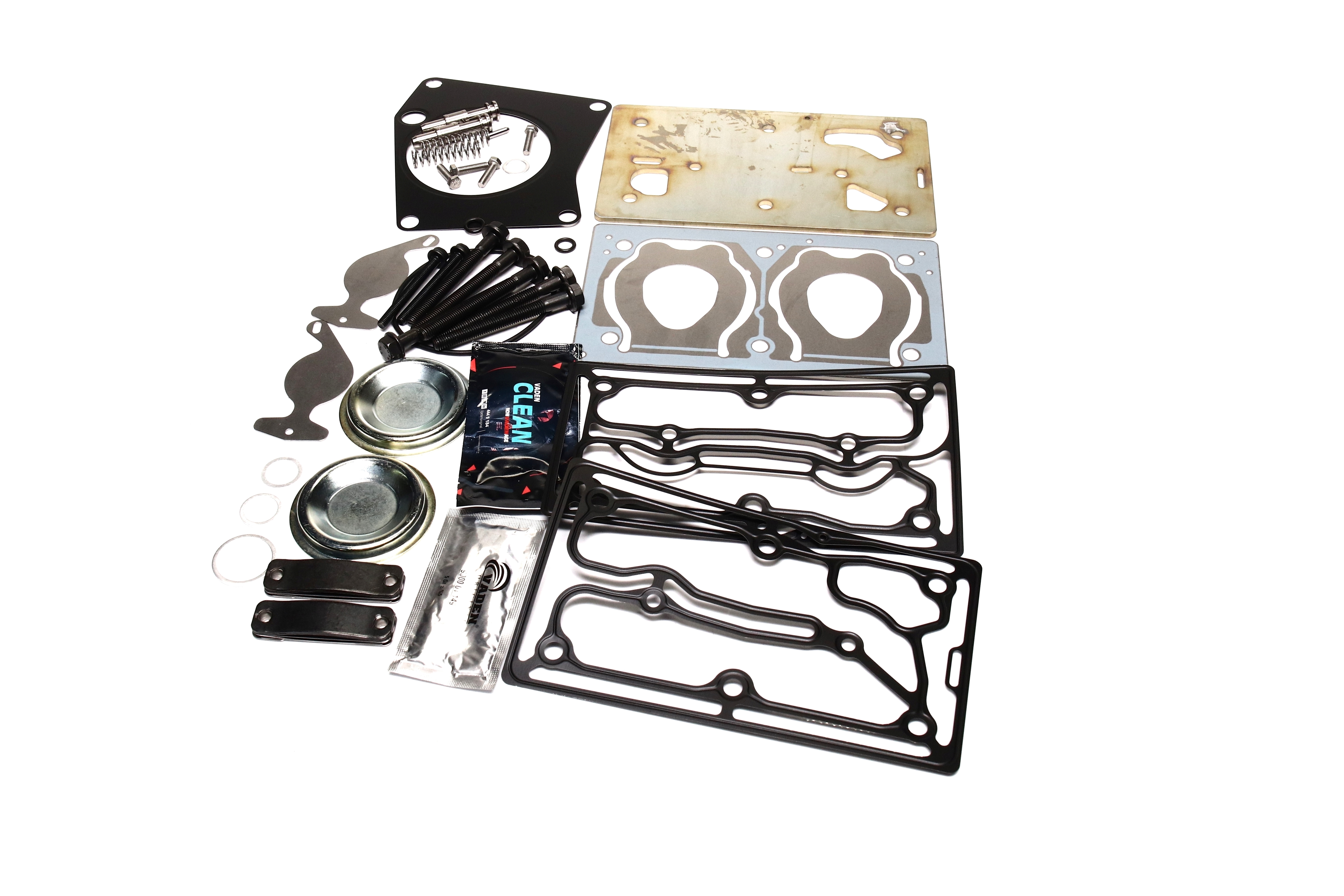 Изображение 3