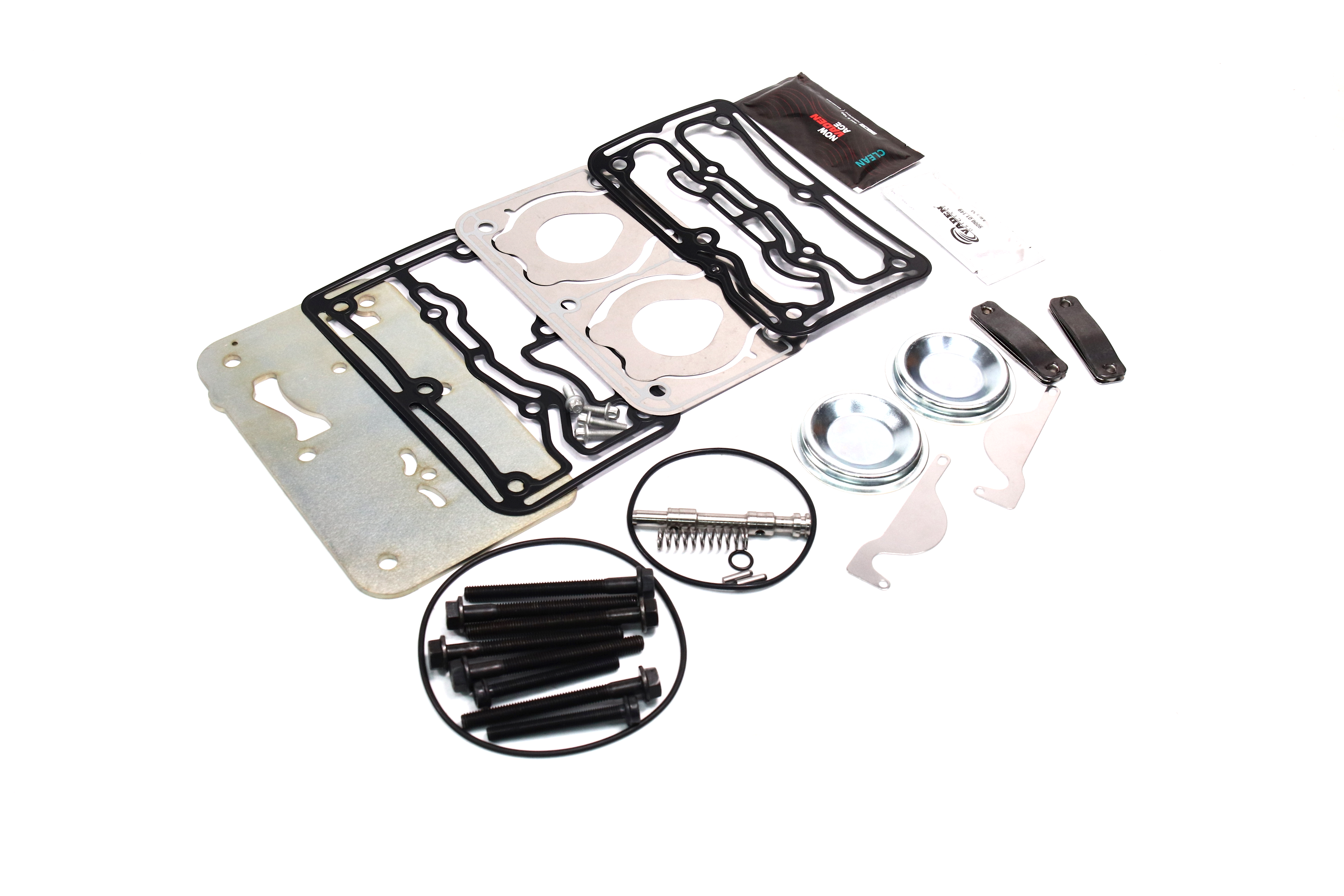 Зображення 1