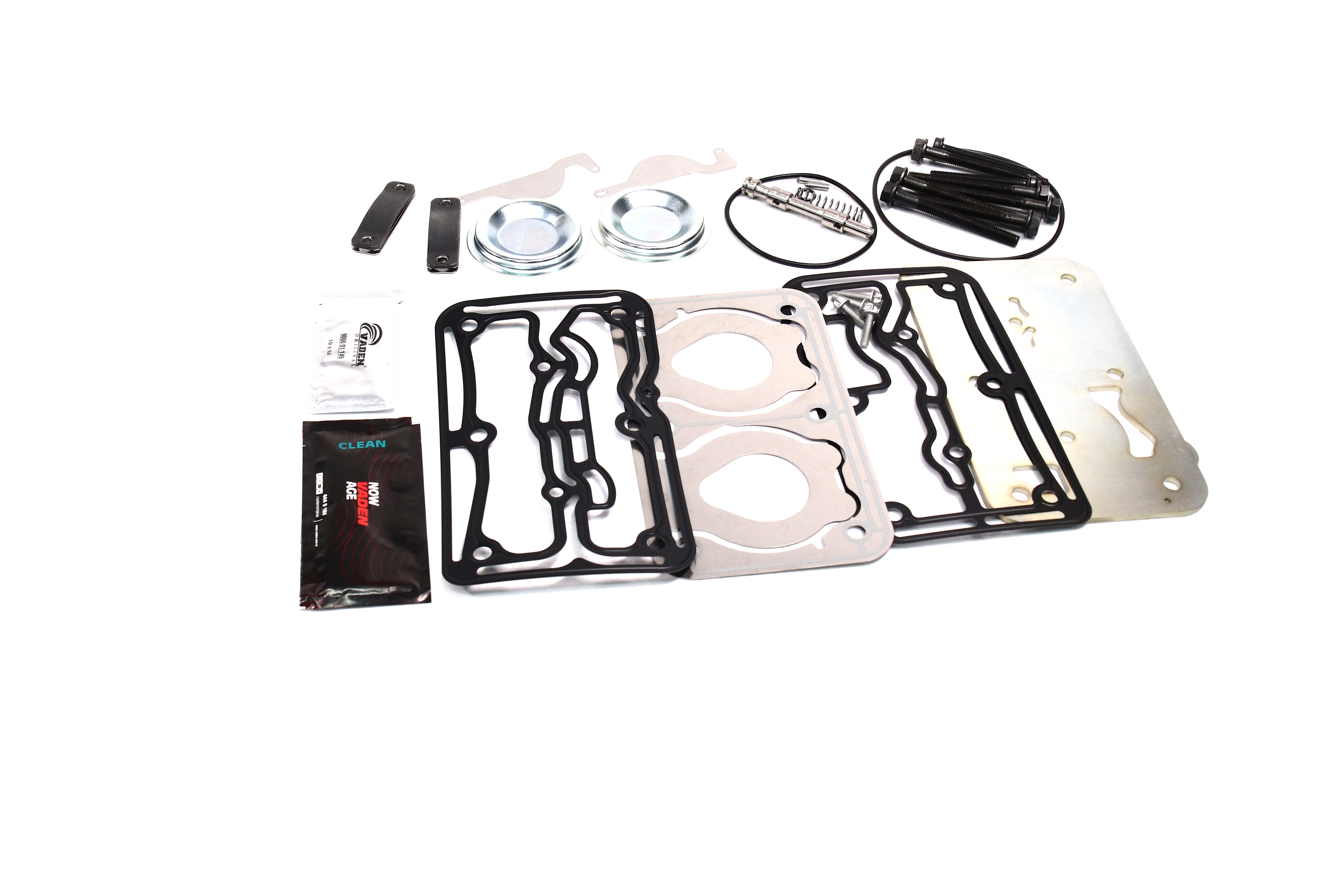 Зображення 4