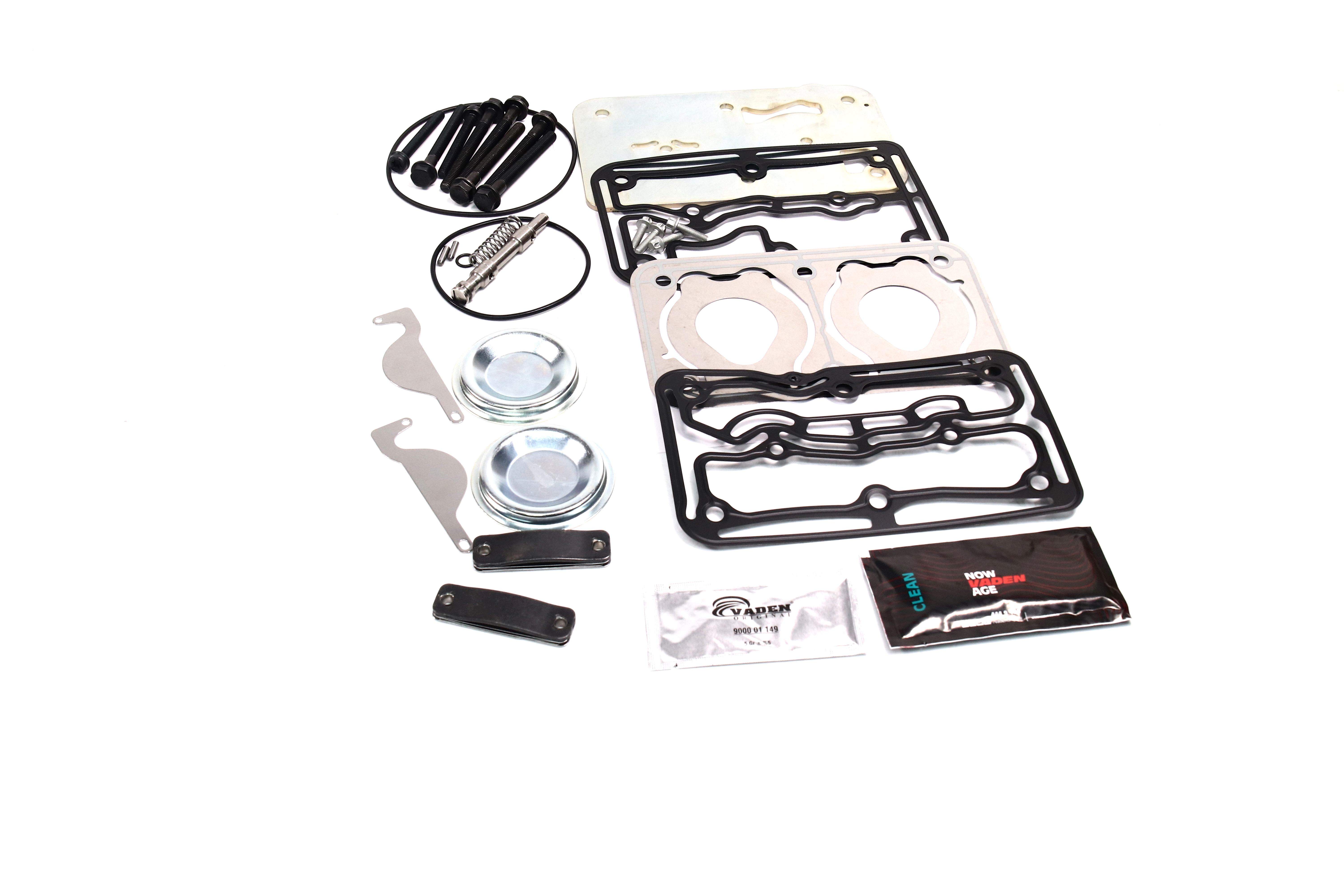 Зображення 5