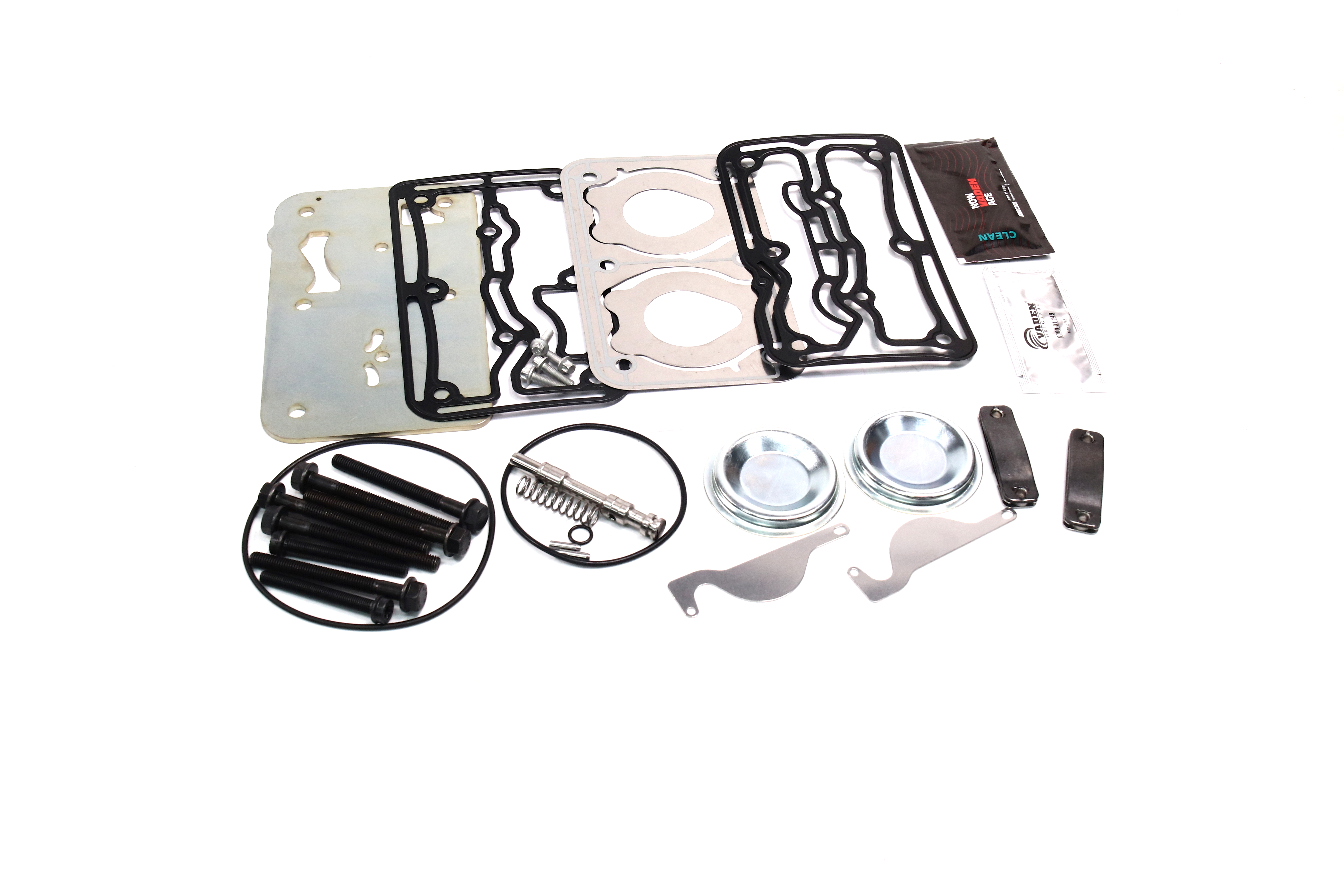 Зображення 6