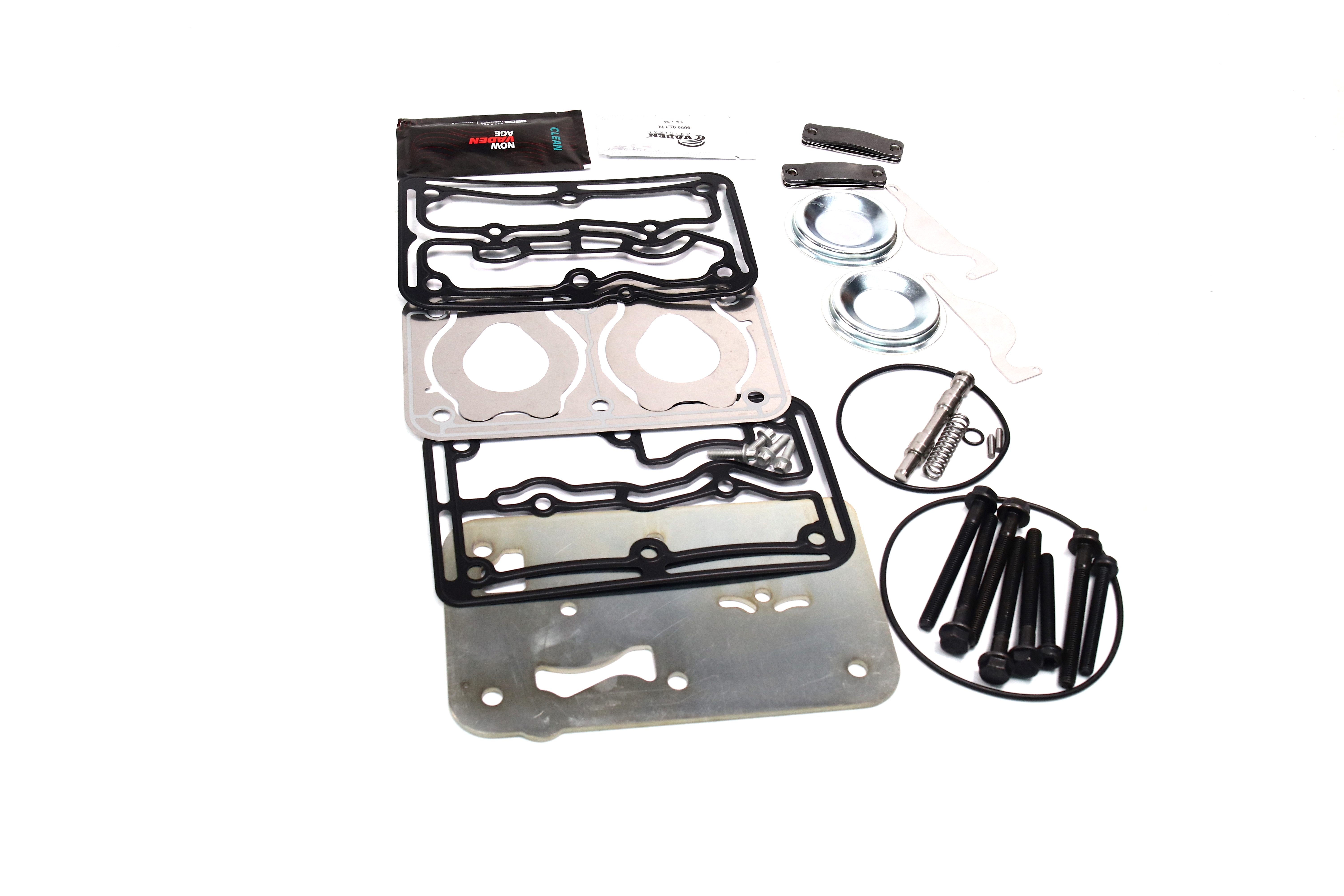 Зображення 2