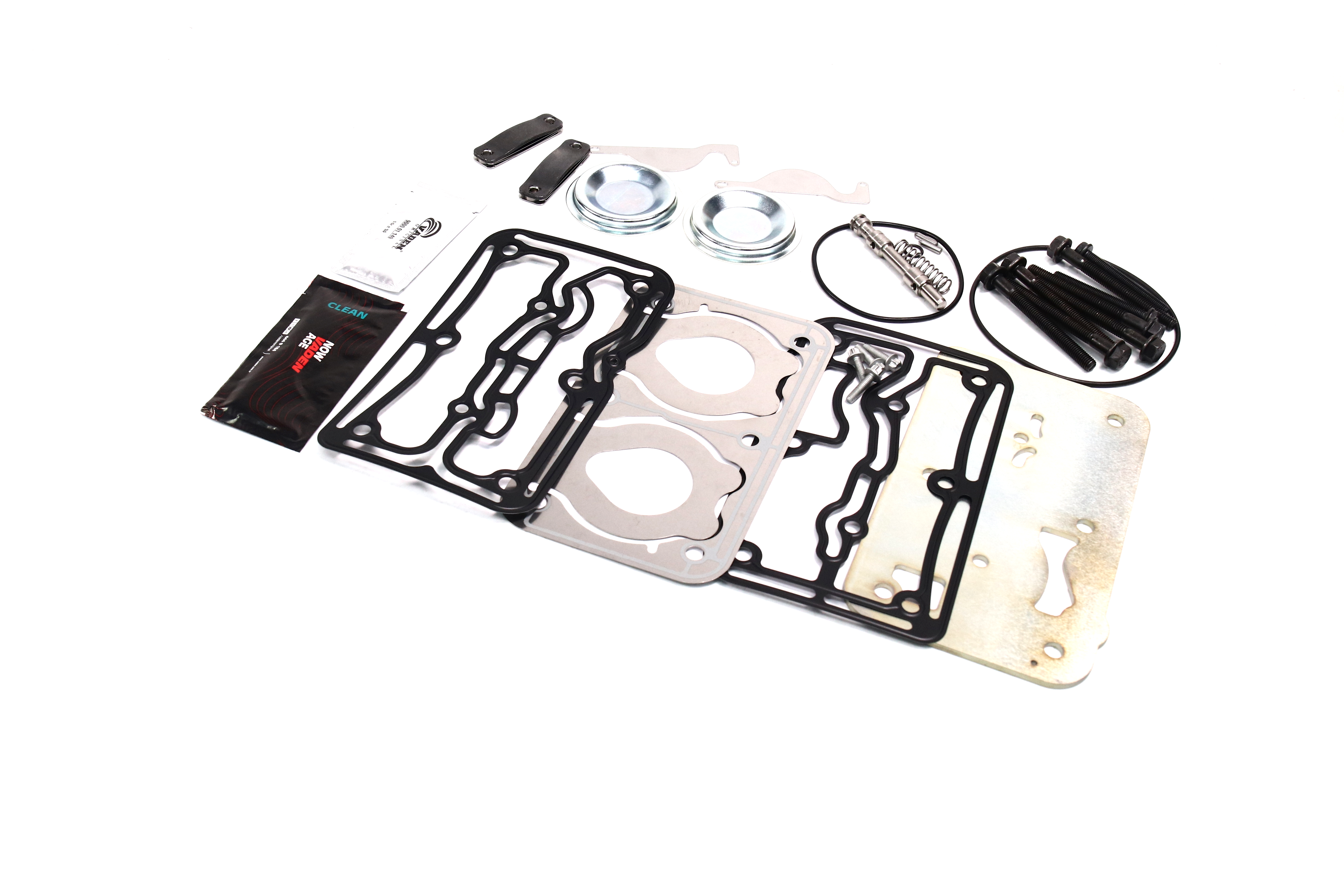 Зображення 3