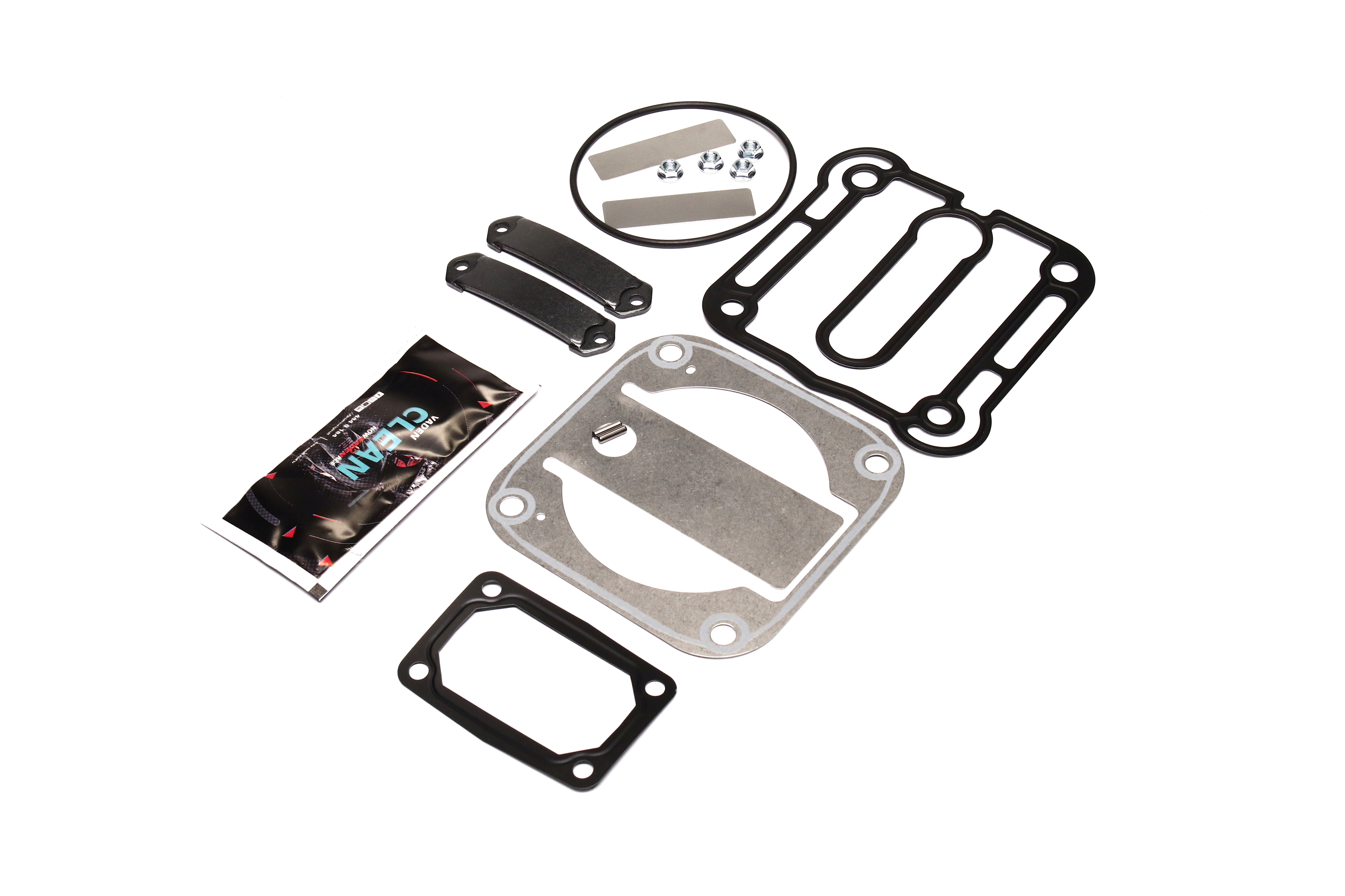 Изображение 4