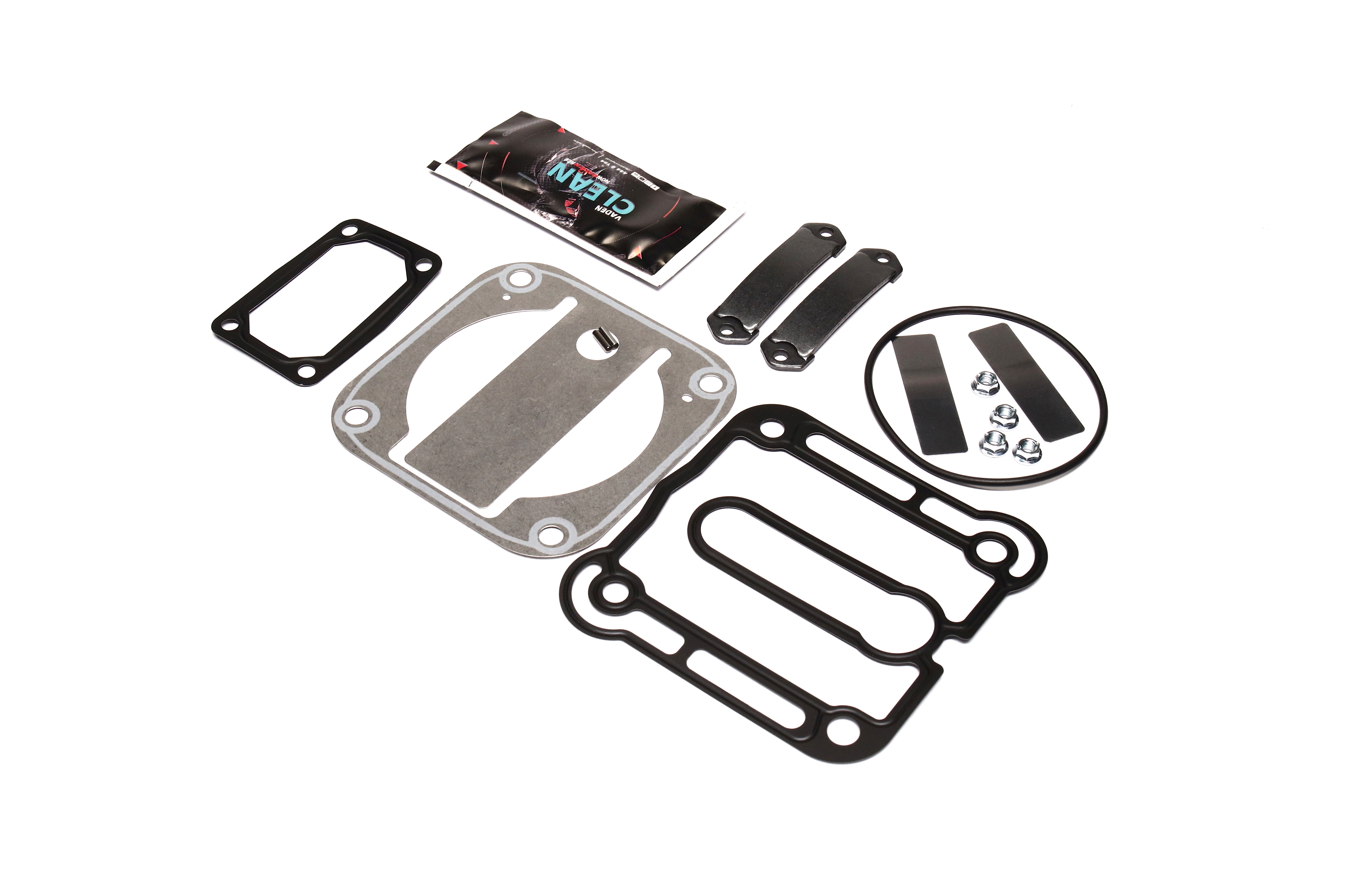 Изображение 5