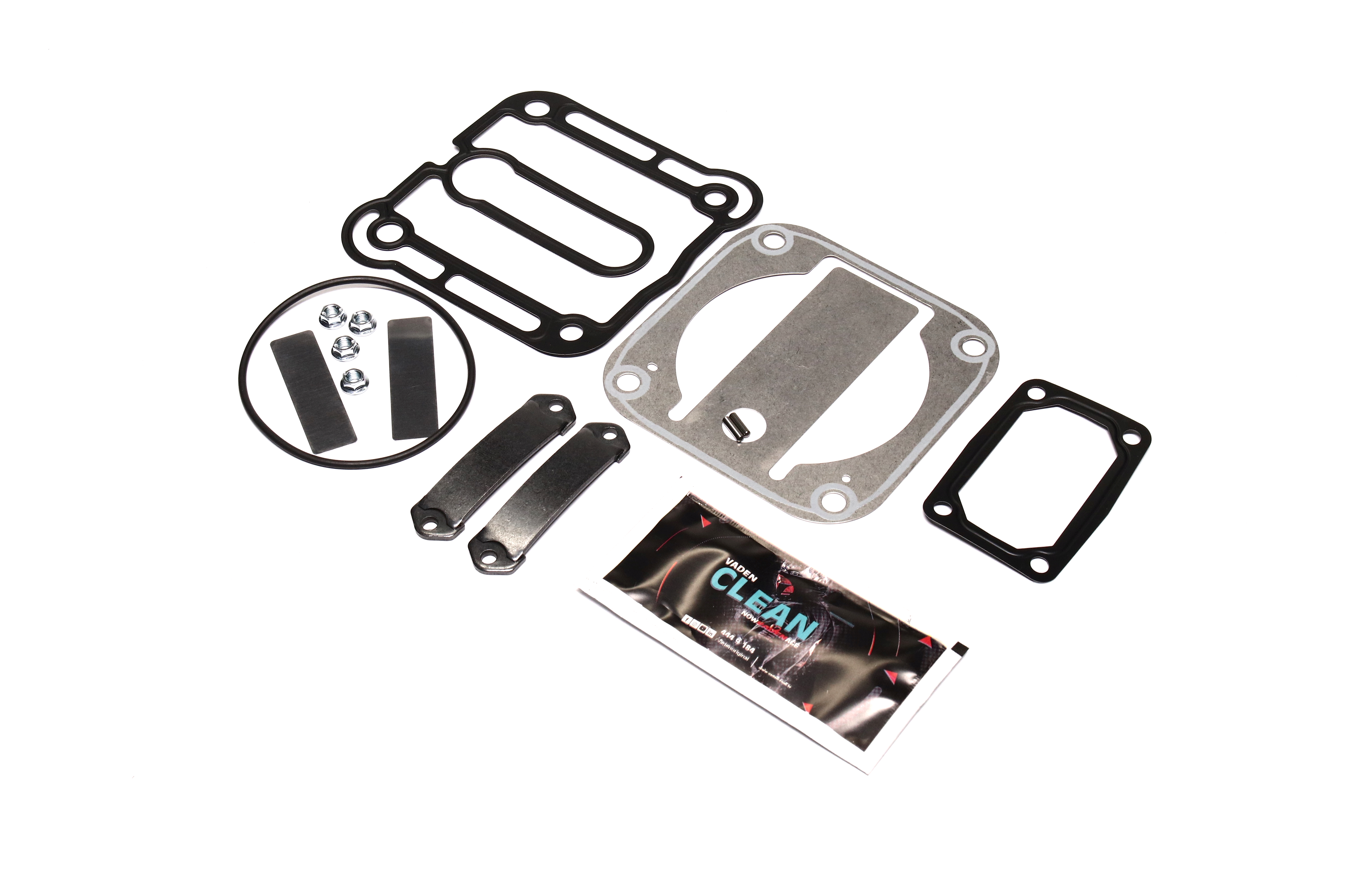 Изображение 2