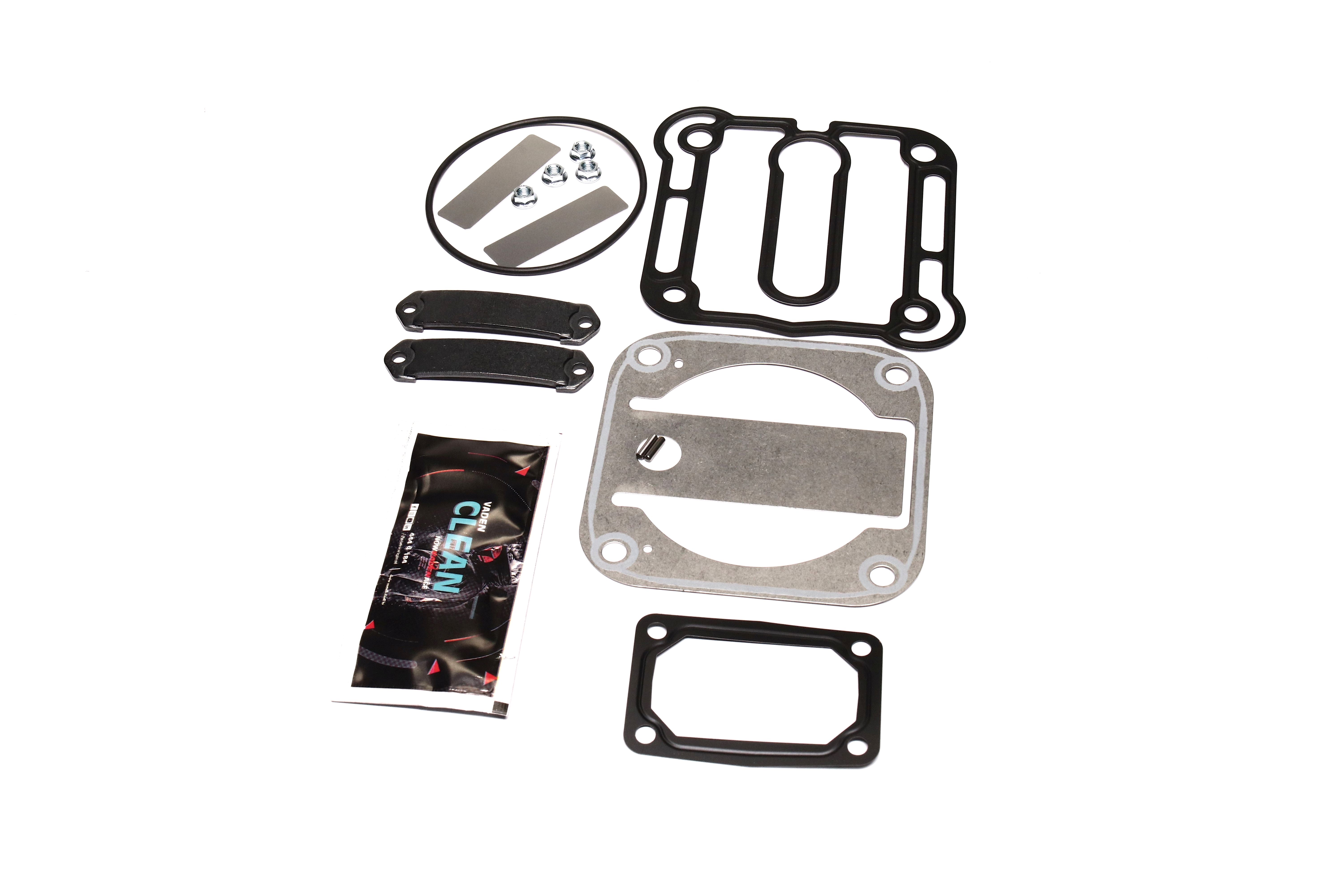 Изображение 3