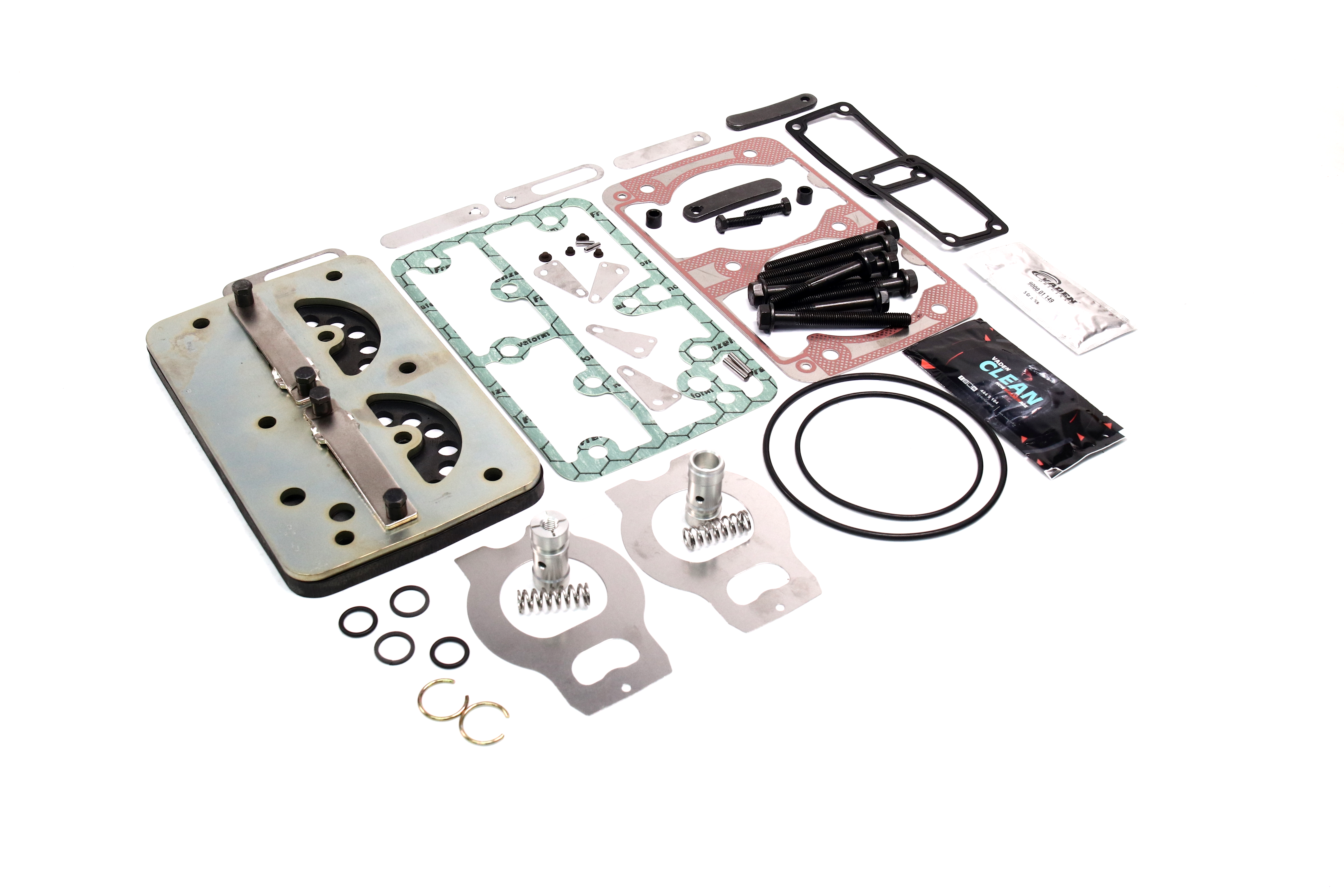 Зображення 1