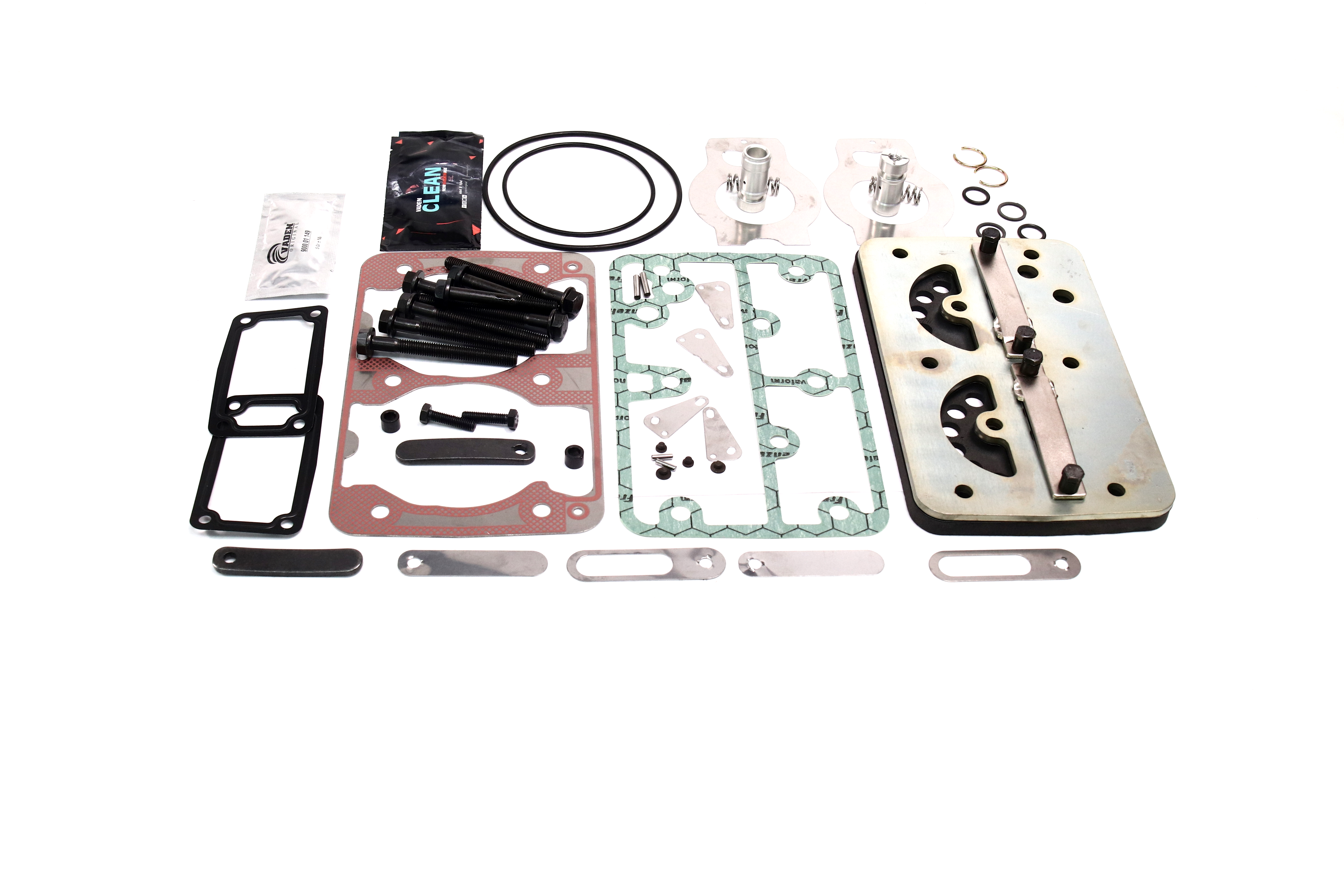 Зображення 4