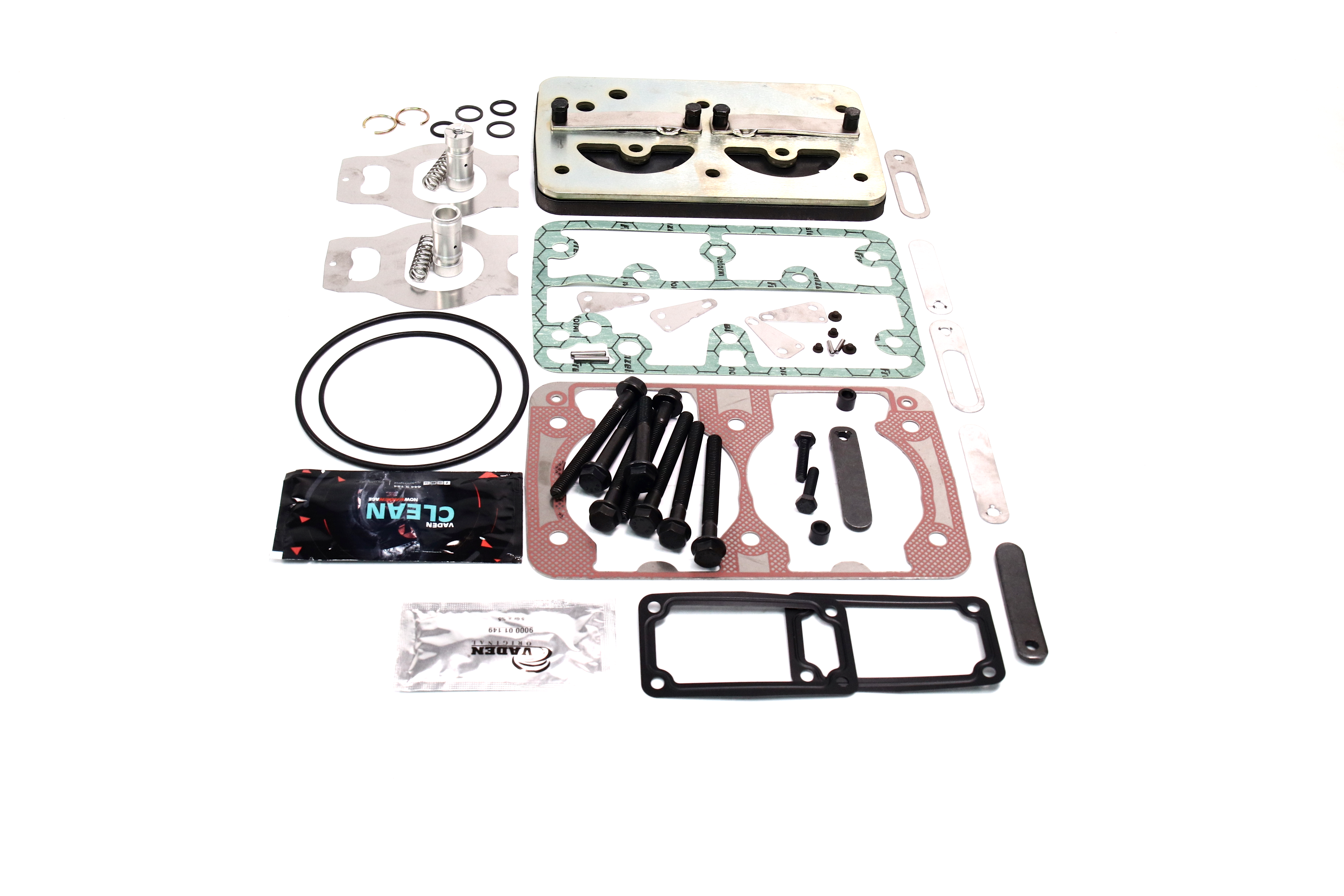 Зображення 5