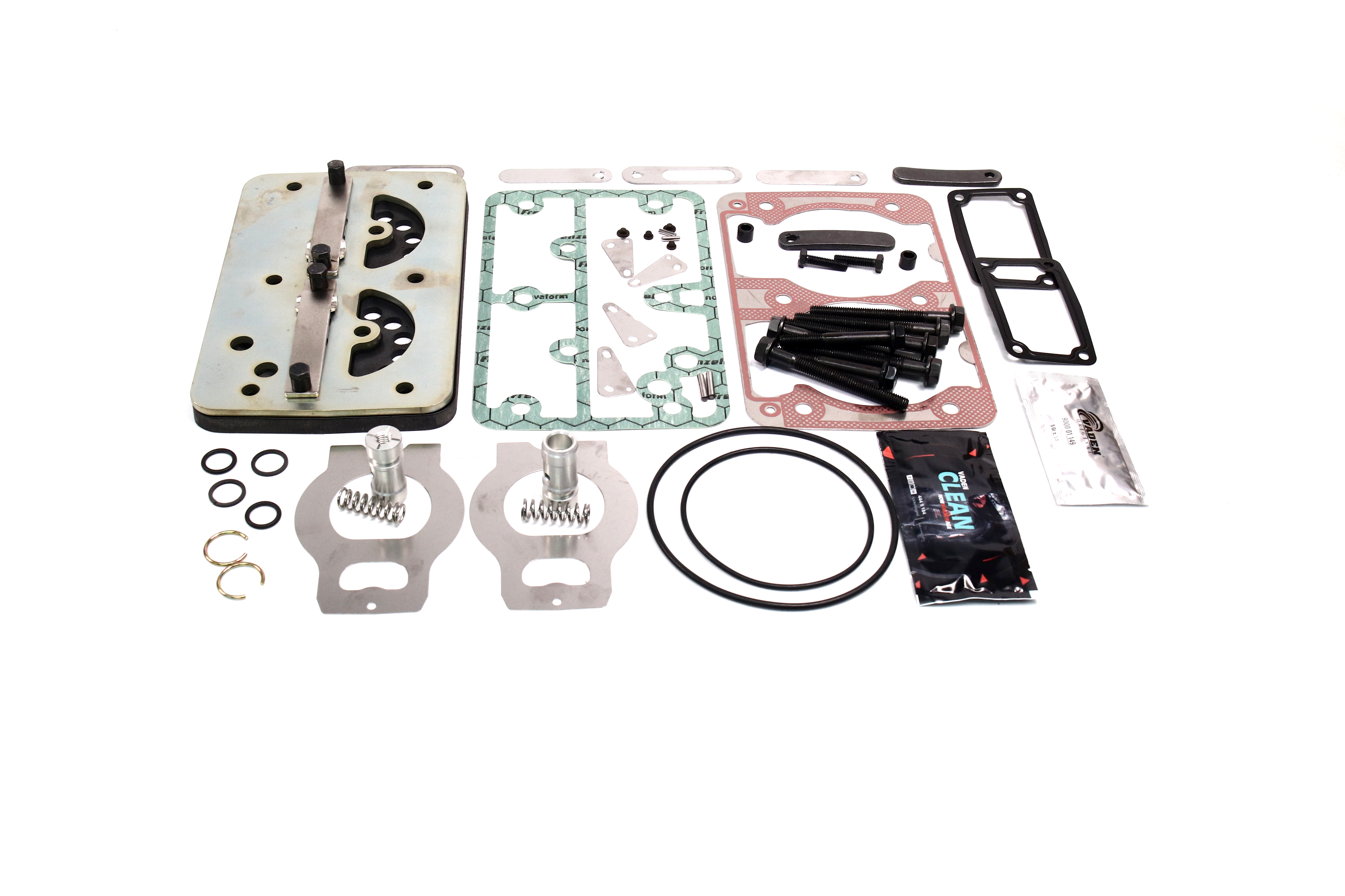 Зображення 6