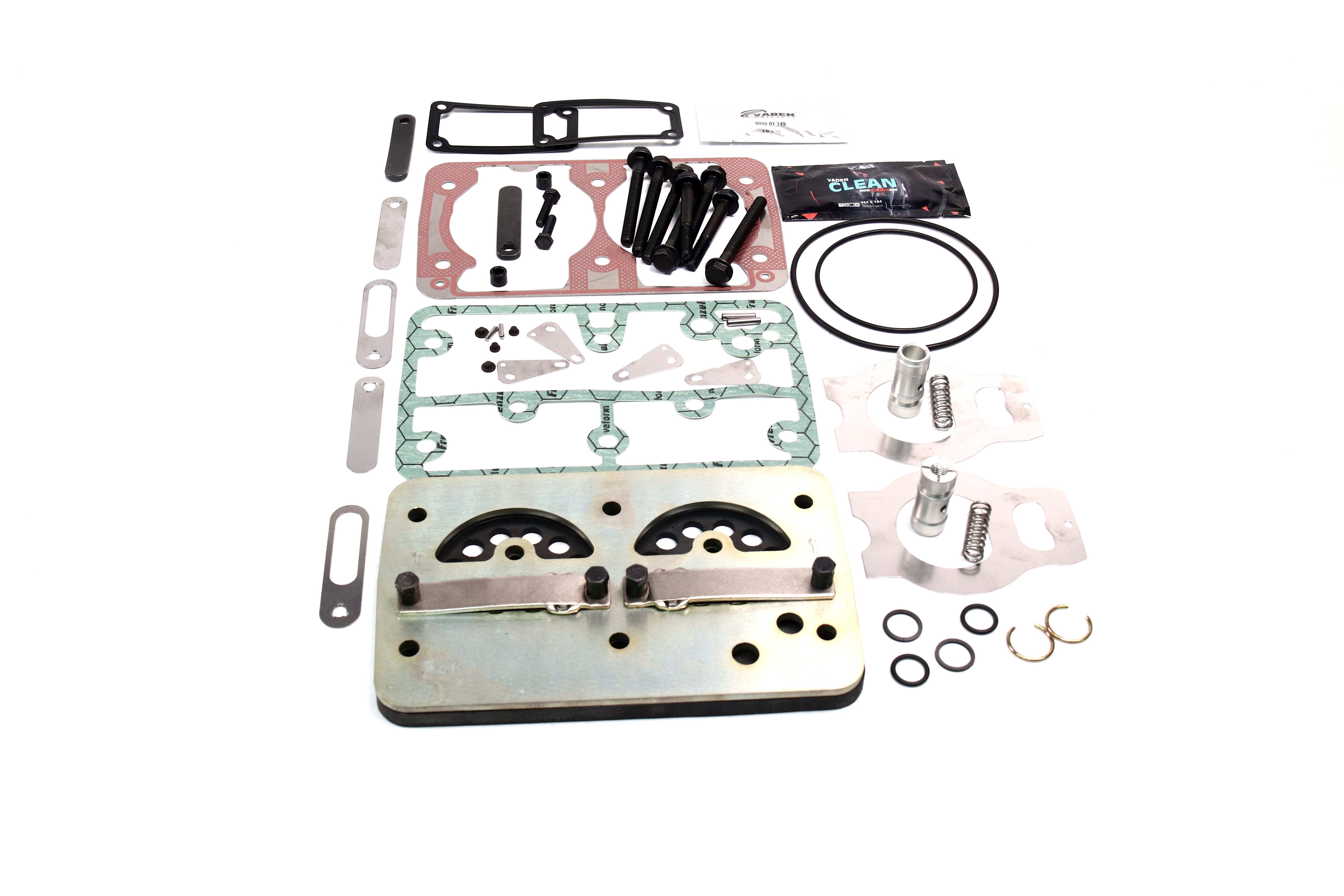 Зображення 2