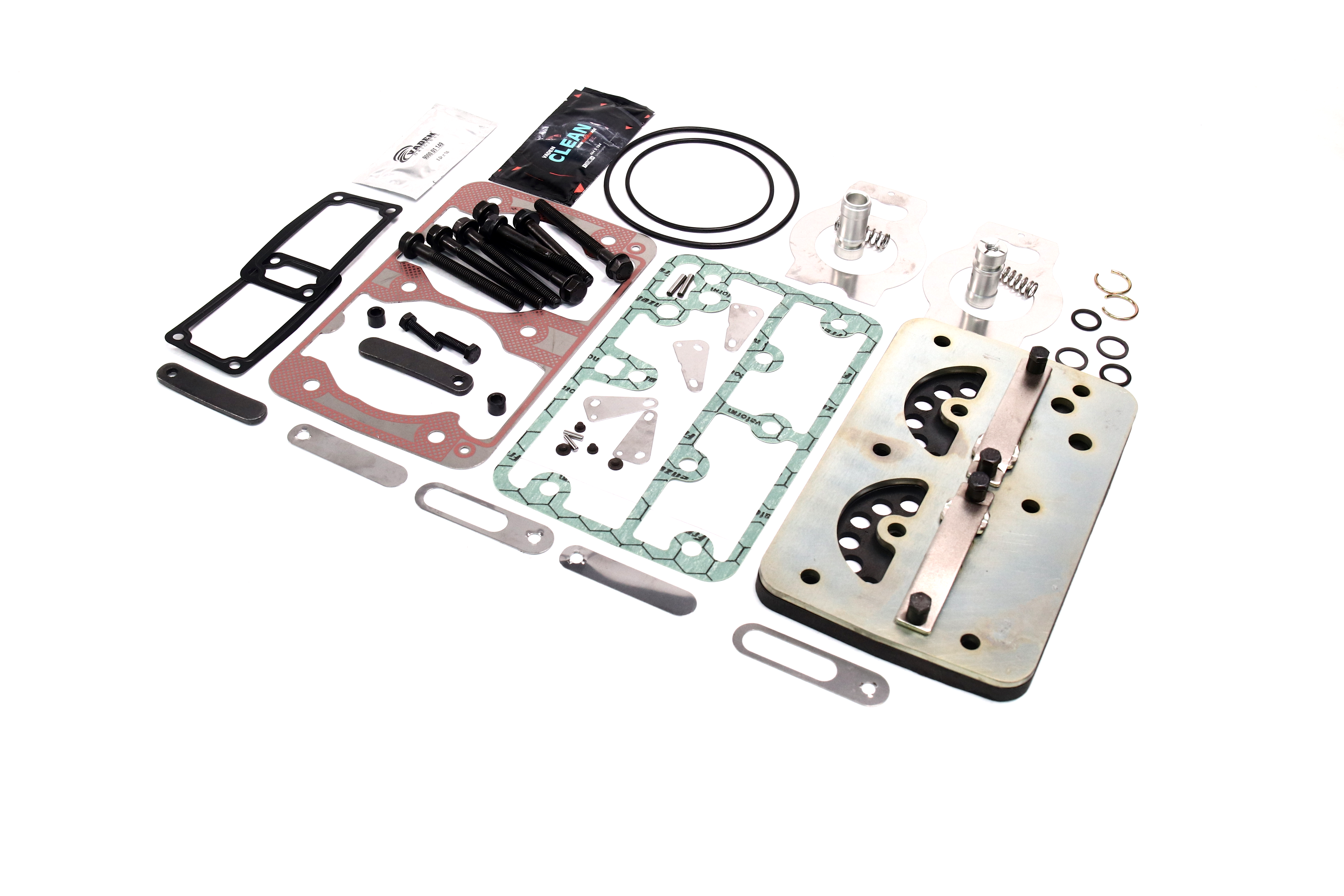 Зображення 3