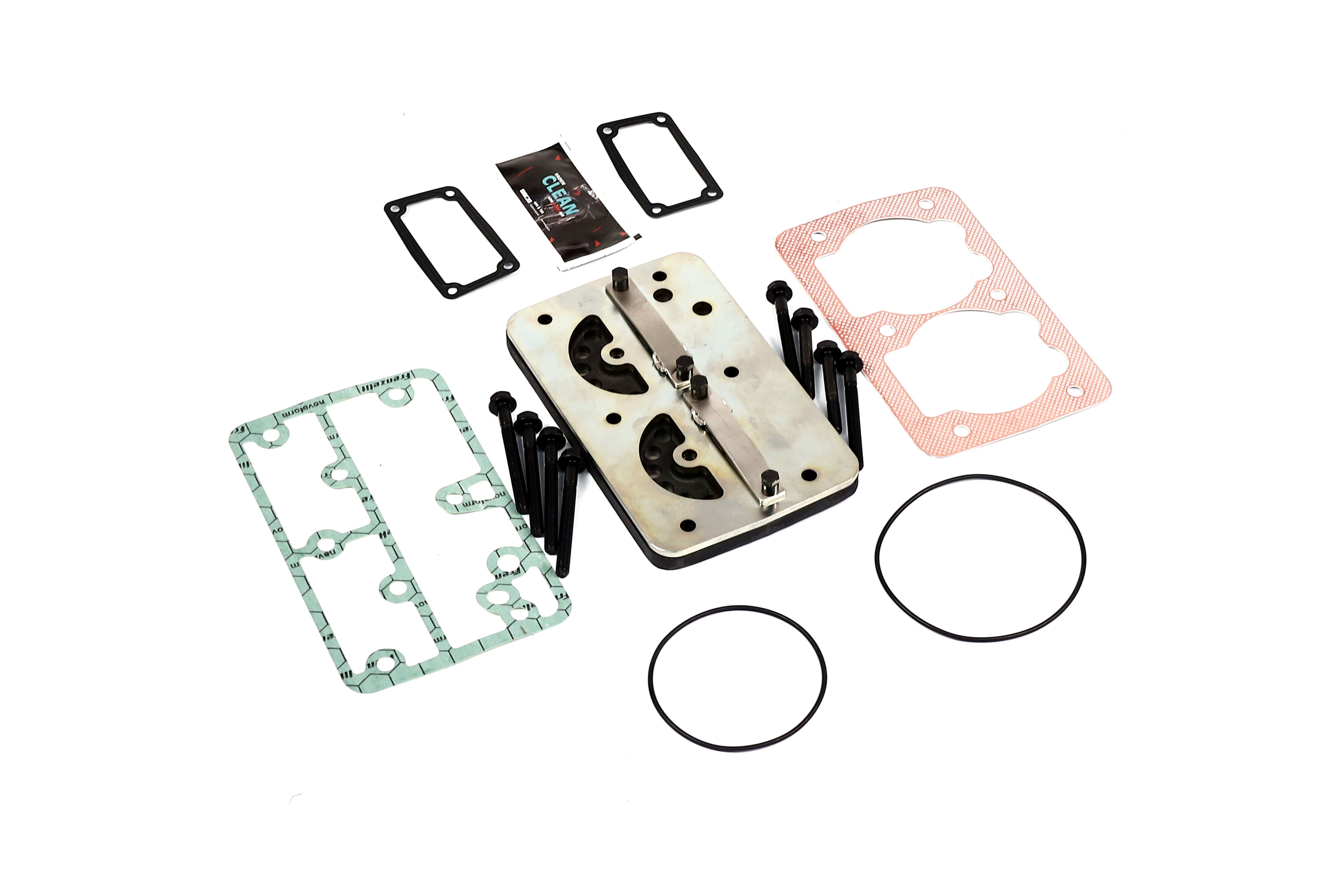 Зображення 4