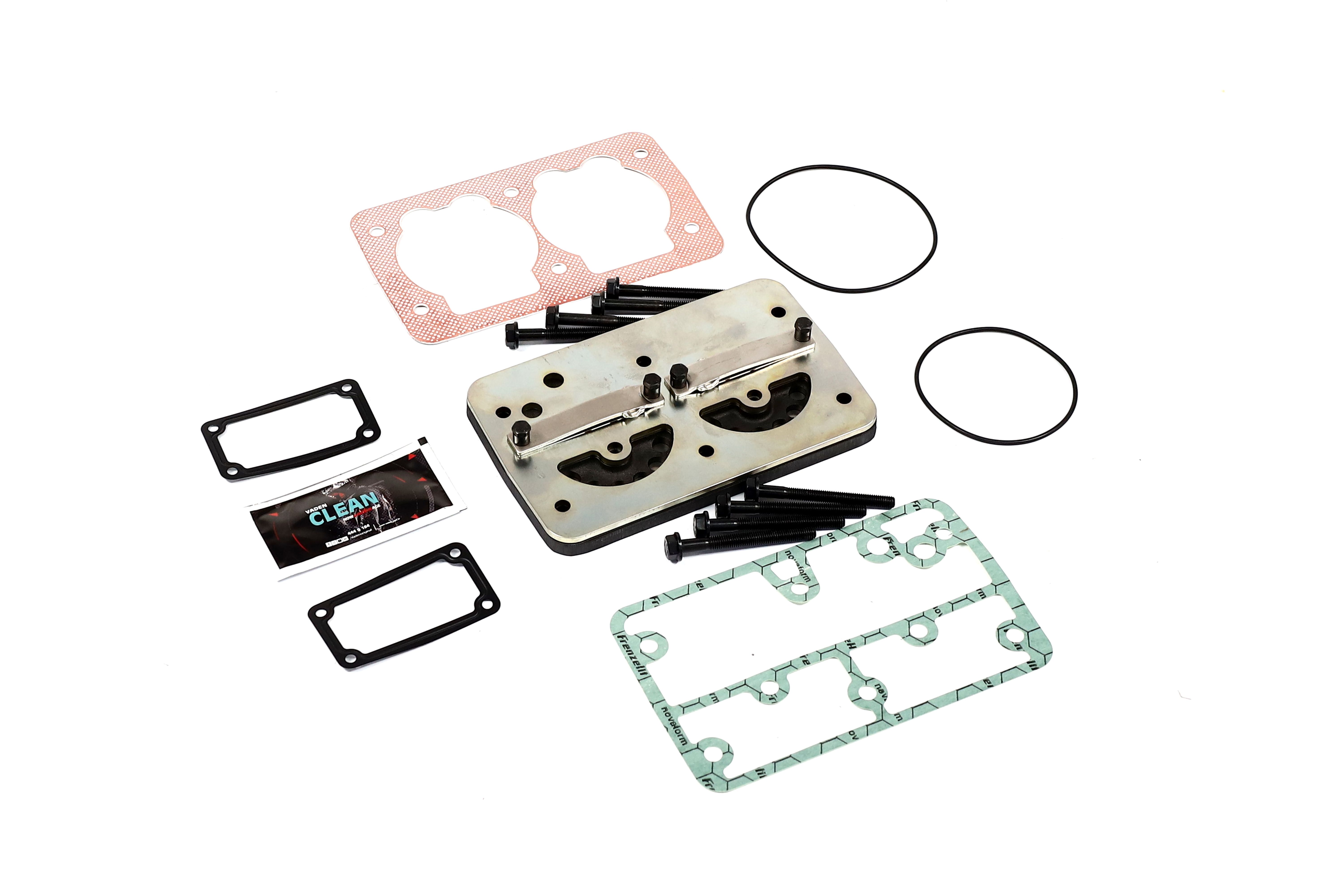 Зображення 2