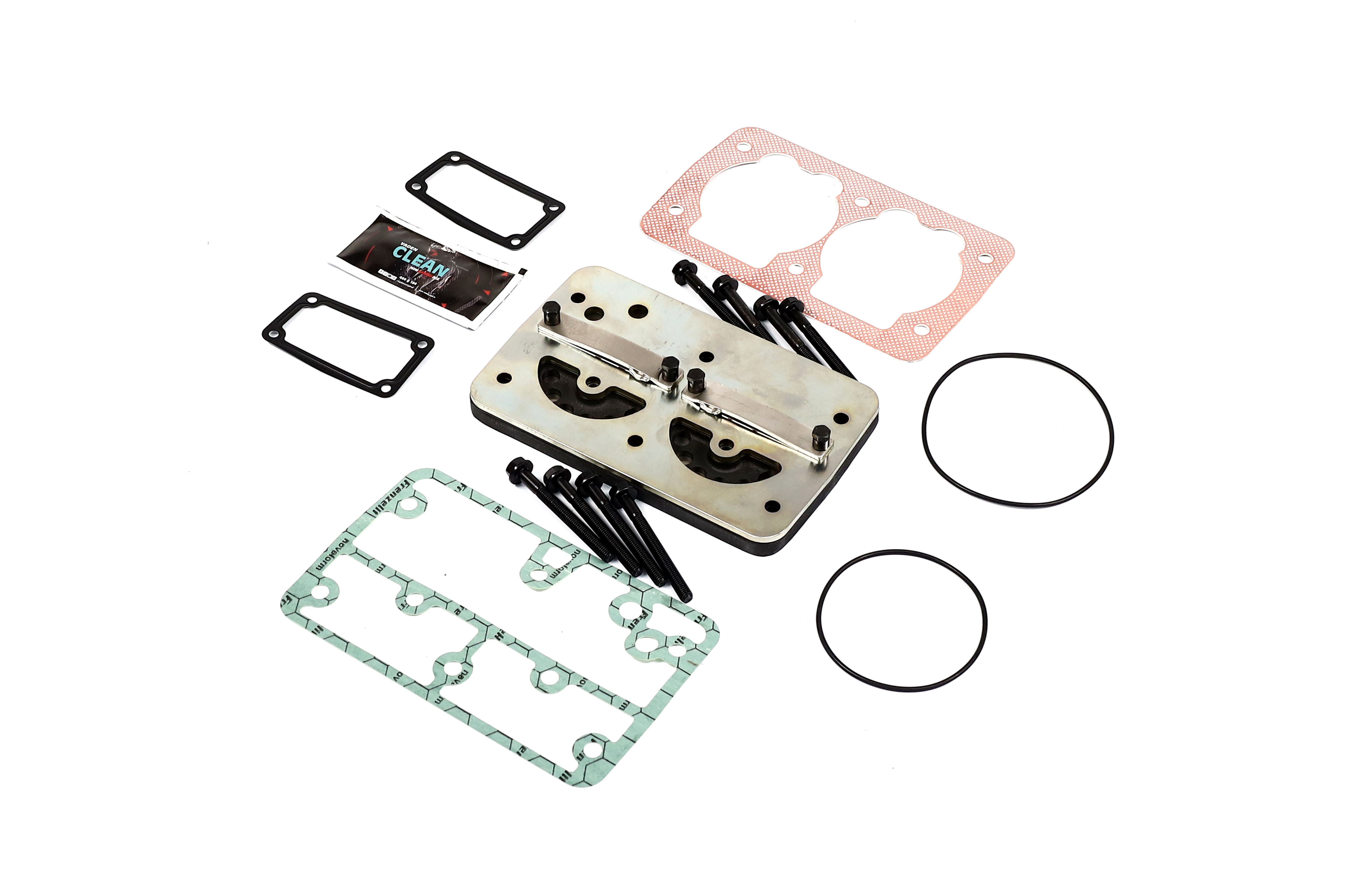 Зображення 3