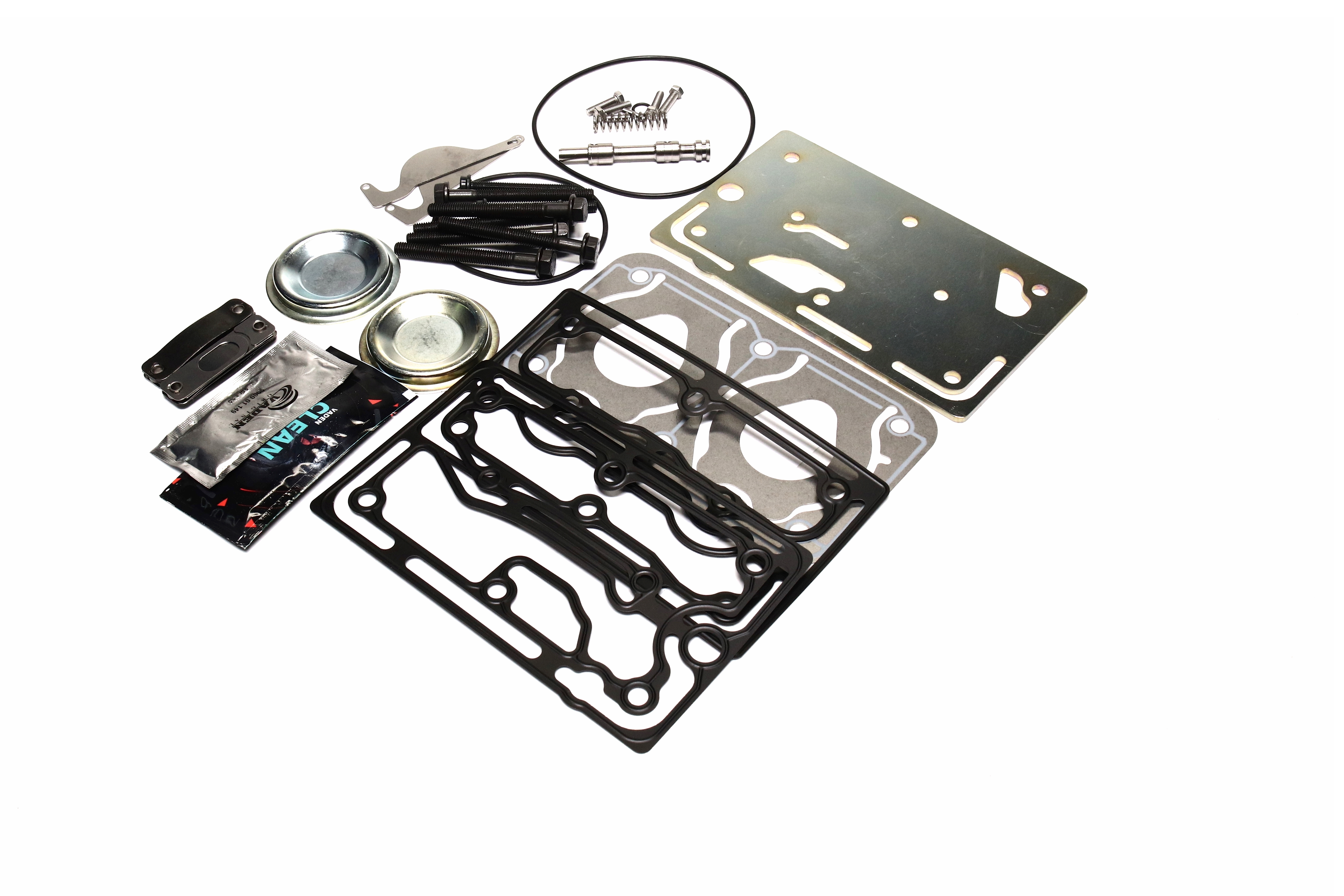 Зображення 4