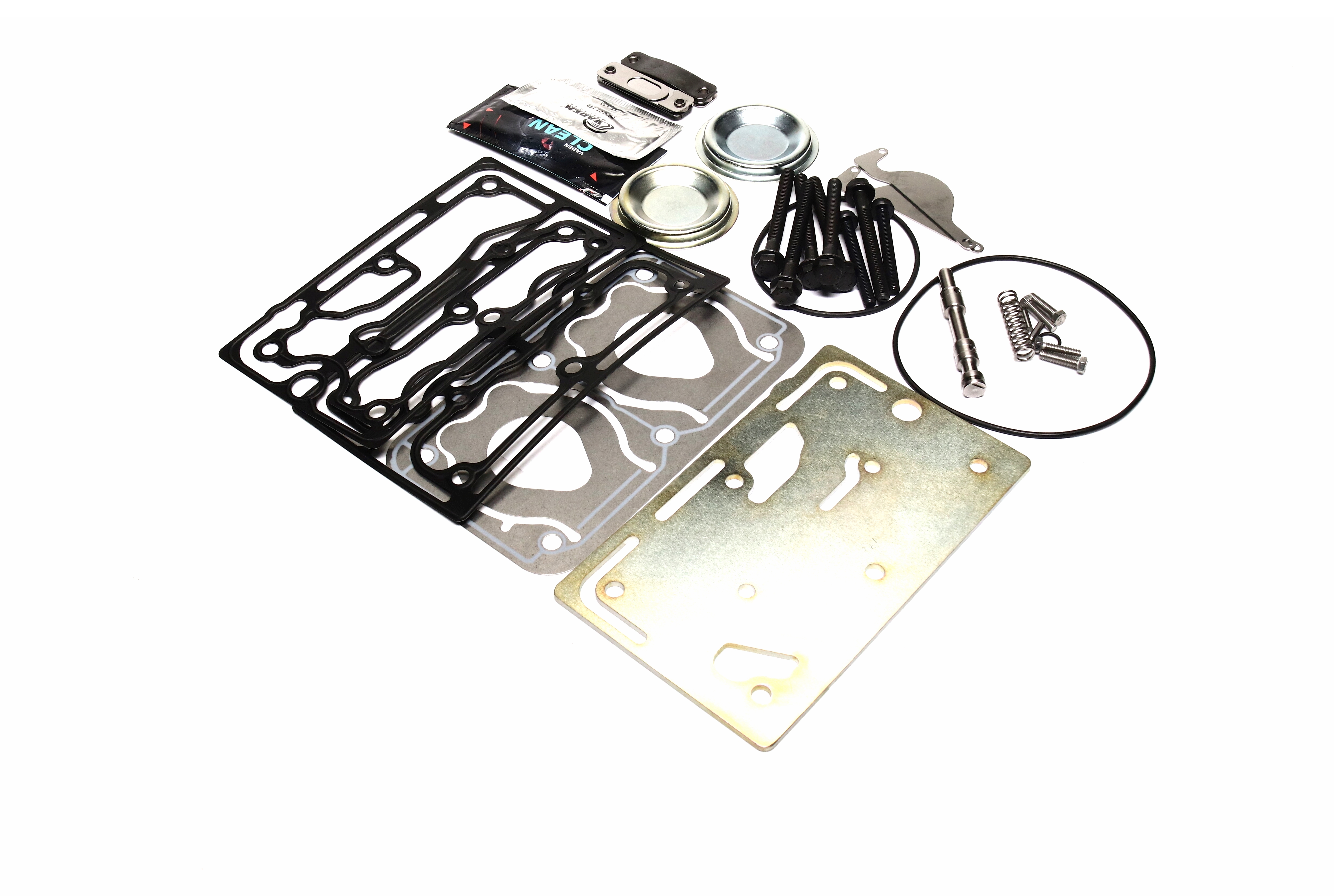 Зображення 5