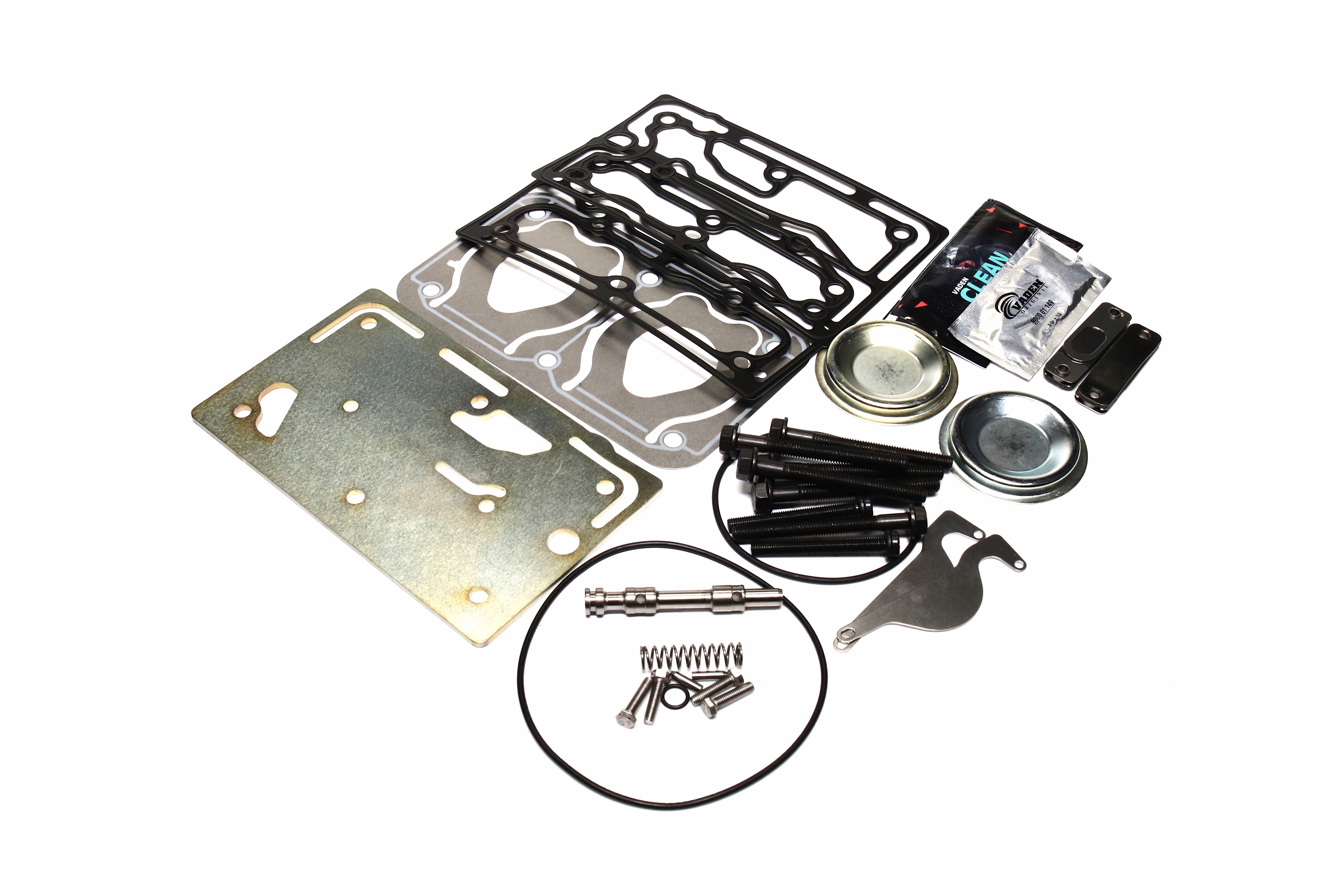 Зображення 6