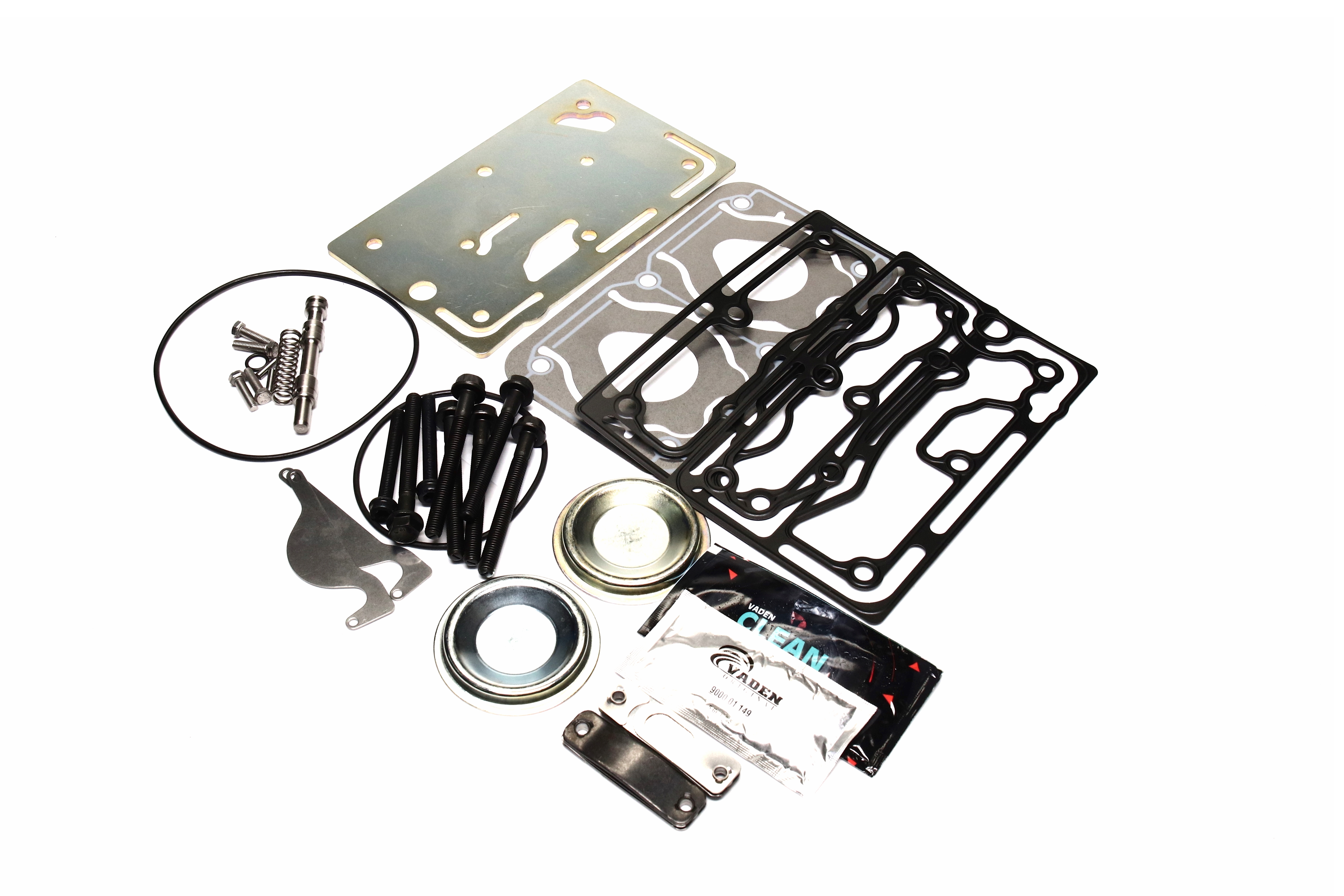 Зображення 2